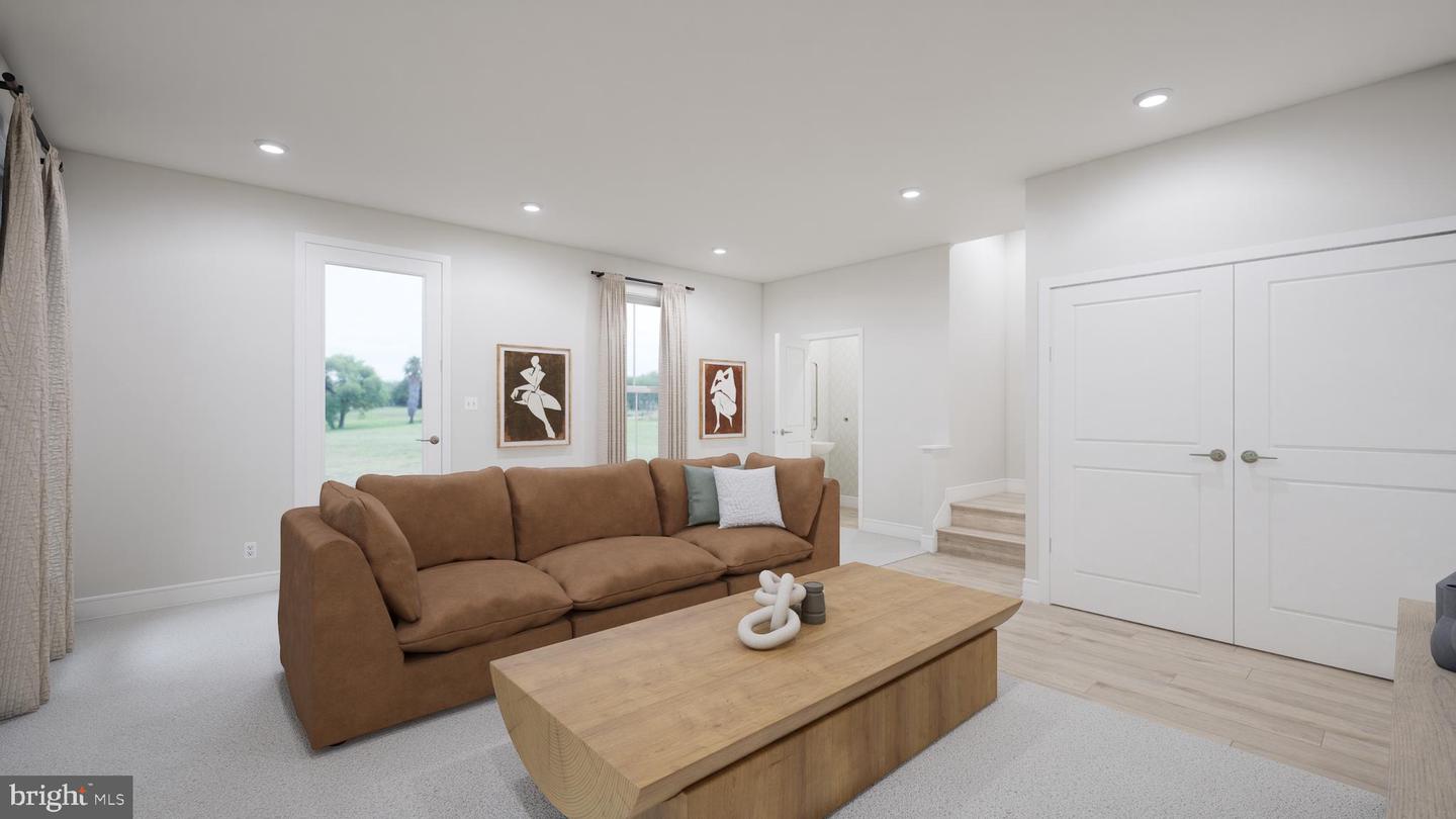 141 BAMBOO SHOOT LN #HOMESITE 2342, STEPHENSON, Virginia 22656, 3 Bedrooms Bedrooms, ,2 BathroomsBathrooms,Residential,For sale,141 BAMBOO SHOOT LN #HOMESITE 2342,VAFV2038974 MLS # VAFV2038974 141 BAMBOO SHOOT LN #HOMESITE 2342, STEPHENSON, Virginia 22656, 3 Bedrooms Bedrooms, ,2 BathroomsBathrooms,Residential,For sale,141 BAMBOO SHOOT LN #HOMESITE 2342,VAFV2038974 MLS # VAFV2038974