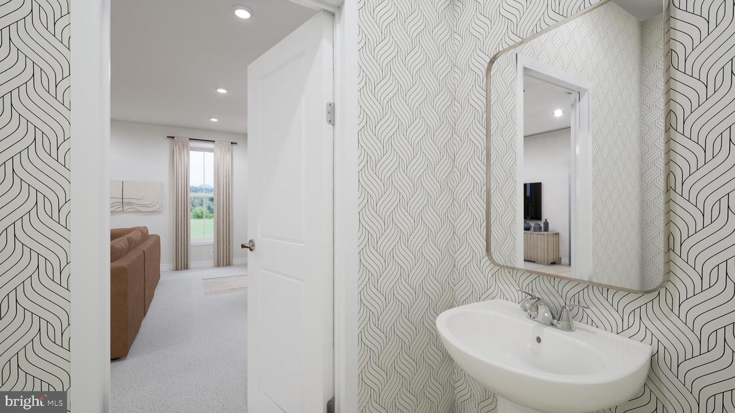 141 BAMBOO SHOOT LN #HOMESITE 2342, STEPHENSON, Virginia 22656, 3 Bedrooms Bedrooms, ,2 BathroomsBathrooms,Residential,For sale,141 BAMBOO SHOOT LN #HOMESITE 2342,VAFV2038974 MLS # VAFV2038974 141 BAMBOO SHOOT LN #HOMESITE 2342, STEPHENSON, Virginia 22656, 3 Bedrooms Bedrooms, ,2 BathroomsBathrooms,Residential,For sale,141 BAMBOO SHOOT LN #HOMESITE 2342,VAFV2038974 MLS # VAFV2038974