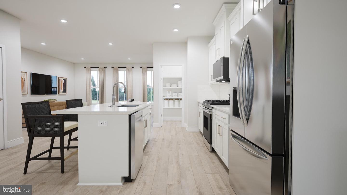 141 BAMBOO SHOOT LN #HOMESITE 2342, STEPHENSON, Virginia 22656, 3 Bedrooms Bedrooms, ,2 BathroomsBathrooms,Residential,For sale,141 BAMBOO SHOOT LN #HOMESITE 2342,VAFV2038974 MLS # VAFV2038974 141 BAMBOO SHOOT LN #HOMESITE 2342, STEPHENSON, Virginia 22656, 3 Bedrooms Bedrooms, ,2 BathroomsBathrooms,Residential,For sale,141 BAMBOO SHOOT LN #HOMESITE 2342,VAFV2038974 MLS # VAFV2038974