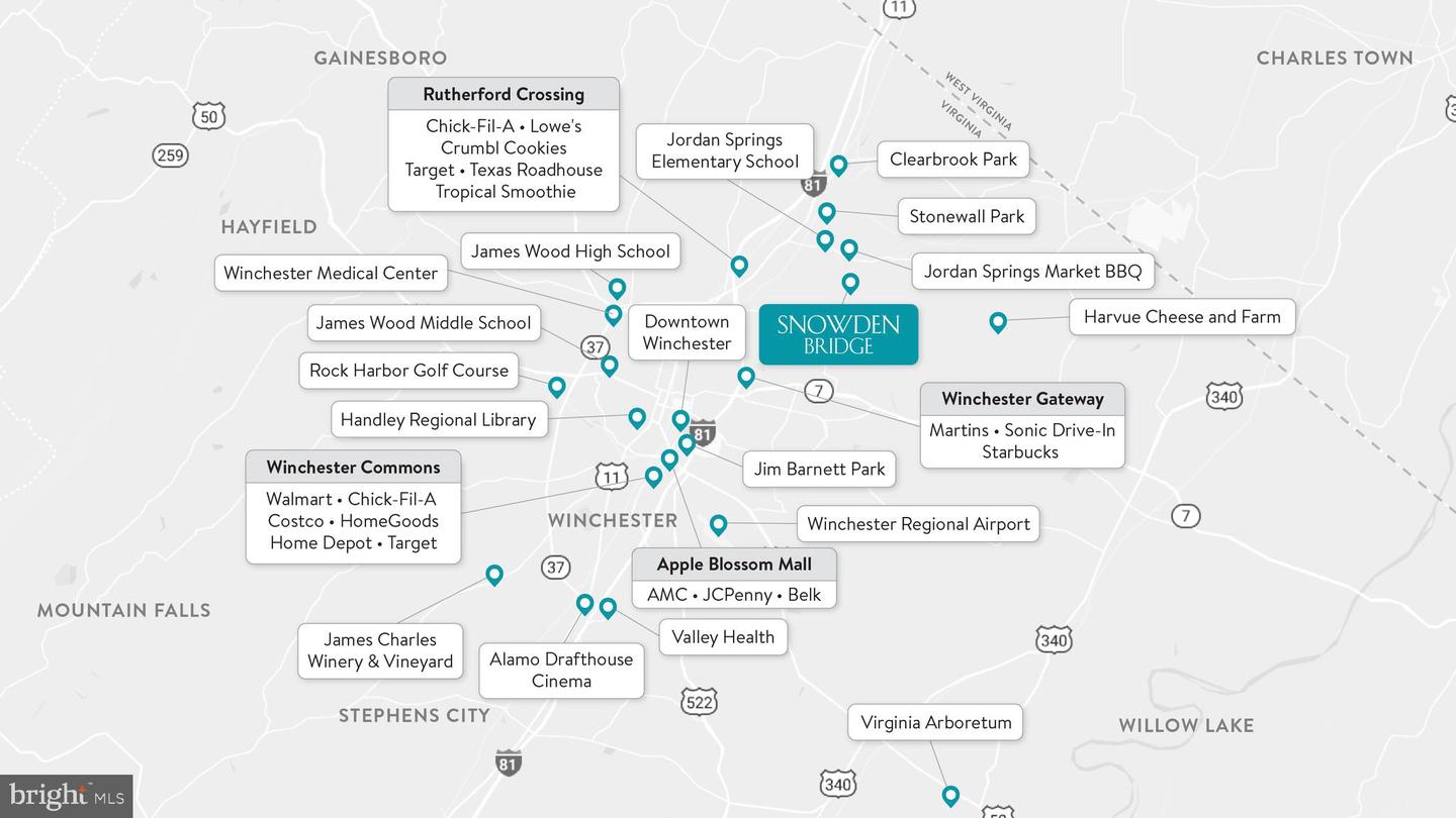 141 BAMBOO SHOOT LN #HOMESITE 2342, STEPHENSON, Virginia 22656, 3 Bedrooms Bedrooms, ,2 BathroomsBathrooms,Residential,For sale,141 BAMBOO SHOOT LN #HOMESITE 2342,VAFV2038974 MLS # VAFV2038974 141 BAMBOO SHOOT LN #HOMESITE 2342, STEPHENSON, Virginia 22656, 3 Bedrooms Bedrooms, ,2 BathroomsBathrooms,Residential,For sale,141 BAMBOO SHOOT LN #HOMESITE 2342,VAFV2038974 MLS # VAFV2038974