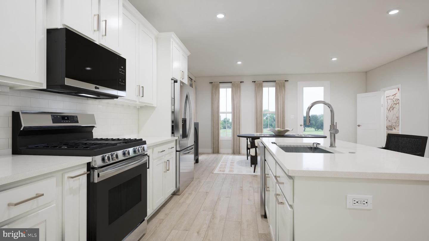 141 BAMBOO SHOOT LN #HOMESITE 2342, STEPHENSON, Virginia 22656, 3 Bedrooms Bedrooms, ,2 BathroomsBathrooms,Residential,For sale,141 BAMBOO SHOOT LN #HOMESITE 2342,VAFV2038974 MLS # VAFV2038974 141 BAMBOO SHOOT LN #HOMESITE 2342, STEPHENSON, Virginia 22656, 3 Bedrooms Bedrooms, ,2 BathroomsBathrooms,Residential,For sale,141 BAMBOO SHOOT LN #HOMESITE 2342,VAFV2038974 MLS # VAFV2038974