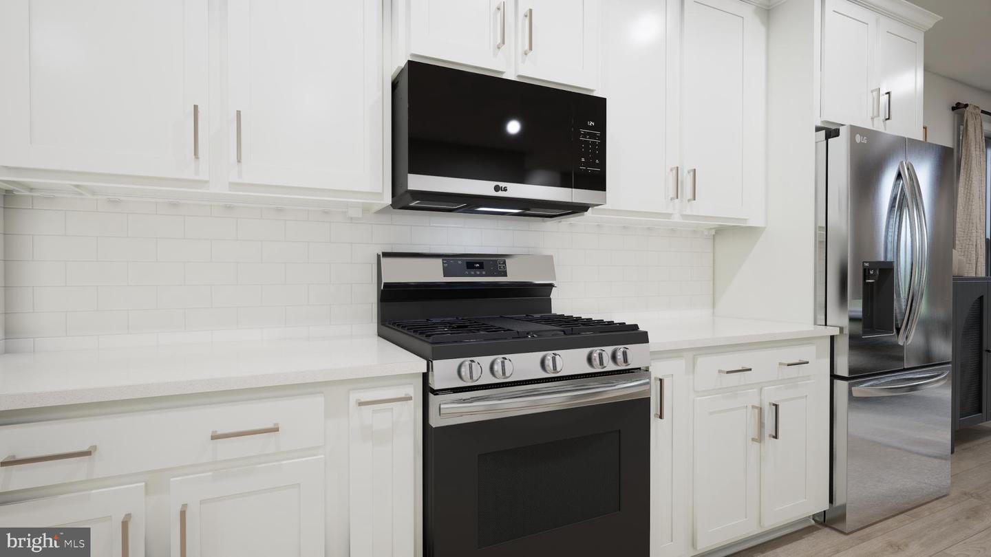 141 BAMBOO SHOOT LN #HOMESITE 2342, STEPHENSON, Virginia 22656, 3 Bedrooms Bedrooms, ,2 BathroomsBathrooms,Residential,For sale,141 BAMBOO SHOOT LN #HOMESITE 2342,VAFV2038974 MLS # VAFV2038974 141 BAMBOO SHOOT LN #HOMESITE 2342, STEPHENSON, Virginia 22656, 3 Bedrooms Bedrooms, ,2 BathroomsBathrooms,Residential,For sale,141 BAMBOO SHOOT LN #HOMESITE 2342,VAFV2038974 MLS # VAFV2038974