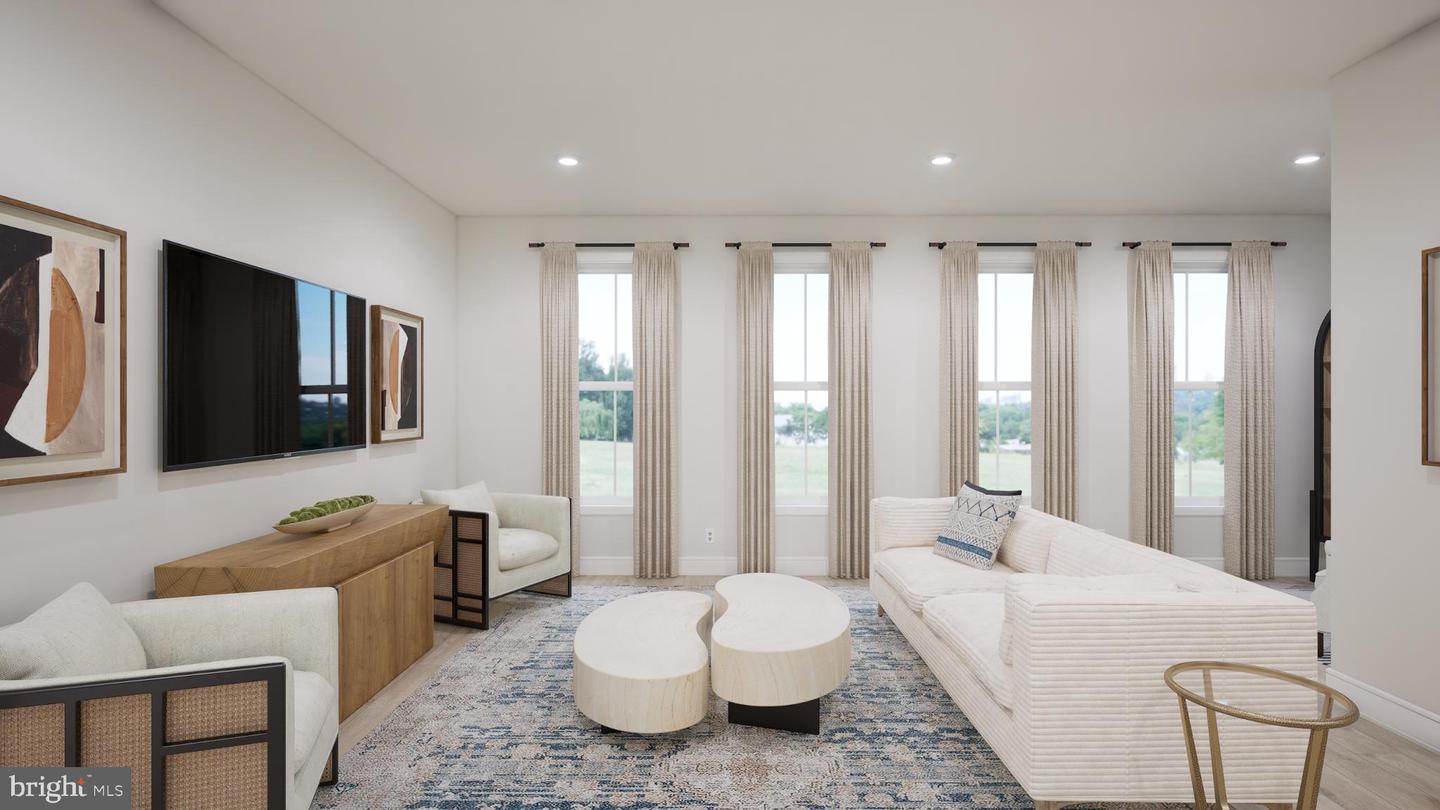 141 BAMBOO SHOOT LN #HOMESITE 2342, STEPHENSON, Virginia 22656, 3 Bedrooms Bedrooms, ,2 BathroomsBathrooms,Residential,For sale,141 BAMBOO SHOOT LN #HOMESITE 2342,VAFV2038974 MLS # VAFV2038974 141 BAMBOO SHOOT LN #HOMESITE 2342, STEPHENSON, Virginia 22656, 3 Bedrooms Bedrooms, ,2 BathroomsBathrooms,Residential,For sale,141 BAMBOO SHOOT LN #HOMESITE 2342,VAFV2038974 MLS # VAFV2038974