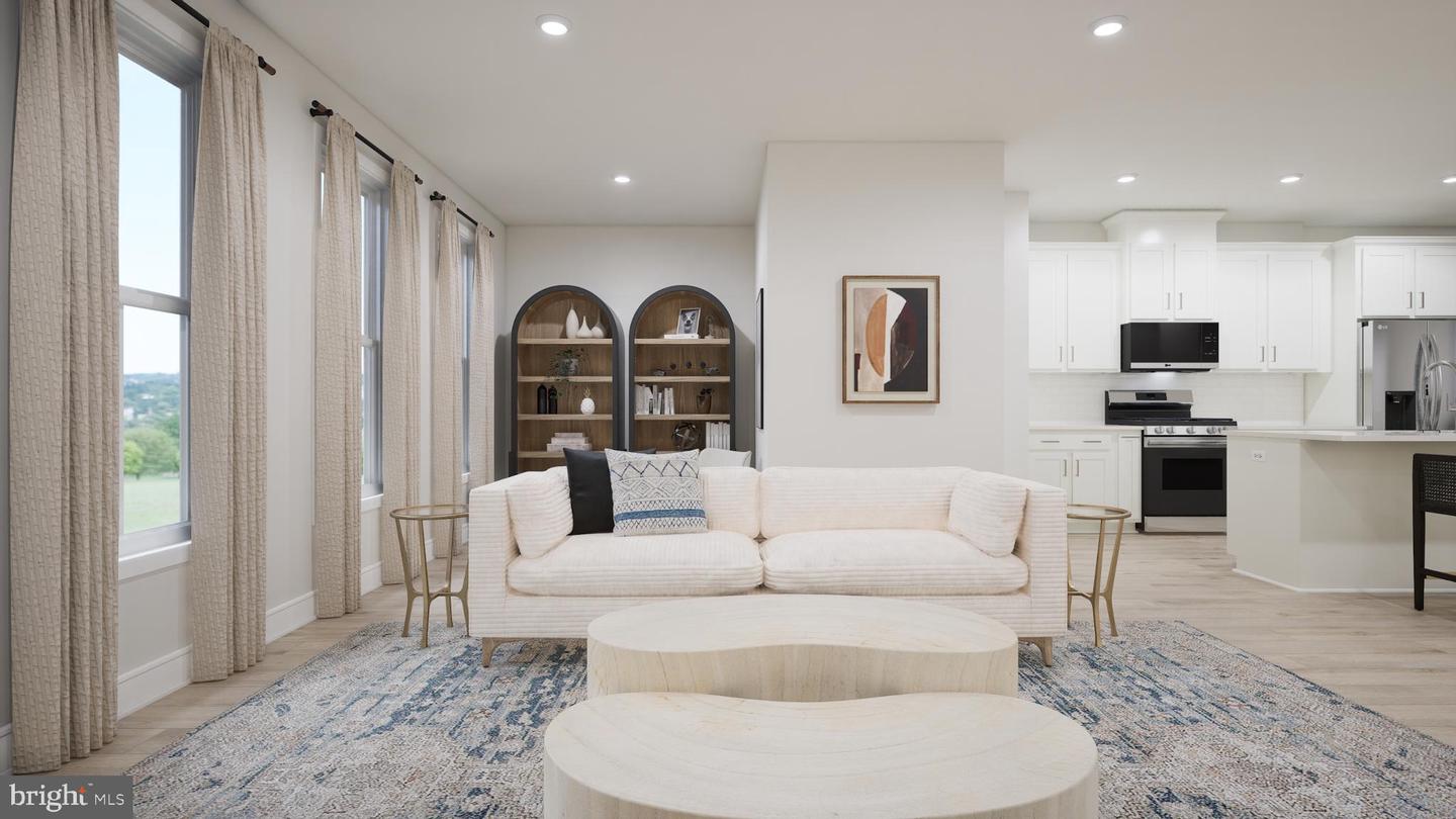 141 BAMBOO SHOOT LN #HOMESITE 2342, STEPHENSON, Virginia 22656, 3 Bedrooms Bedrooms, ,2 BathroomsBathrooms,Residential,For sale,141 BAMBOO SHOOT LN #HOMESITE 2342,VAFV2038974 MLS # VAFV2038974 141 BAMBOO SHOOT LN #HOMESITE 2342, STEPHENSON, Virginia 22656, 3 Bedrooms Bedrooms, ,2 BathroomsBathrooms,Residential,For sale,141 BAMBOO SHOOT LN #HOMESITE 2342,VAFV2038974 MLS # VAFV2038974