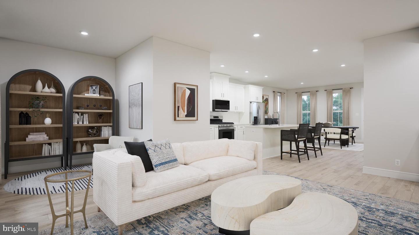 141 BAMBOO SHOOT LN #HOMESITE 2342, STEPHENSON, Virginia 22656, 3 Bedrooms Bedrooms, ,2 BathroomsBathrooms,Residential,For sale,141 BAMBOO SHOOT LN #HOMESITE 2342,VAFV2038974 MLS # VAFV2038974 141 BAMBOO SHOOT LN #HOMESITE 2342, STEPHENSON, Virginia 22656, 3 Bedrooms Bedrooms, ,2 BathroomsBathrooms,Residential,For sale,141 BAMBOO SHOOT LN #HOMESITE 2342,VAFV2038974 MLS # VAFV2038974