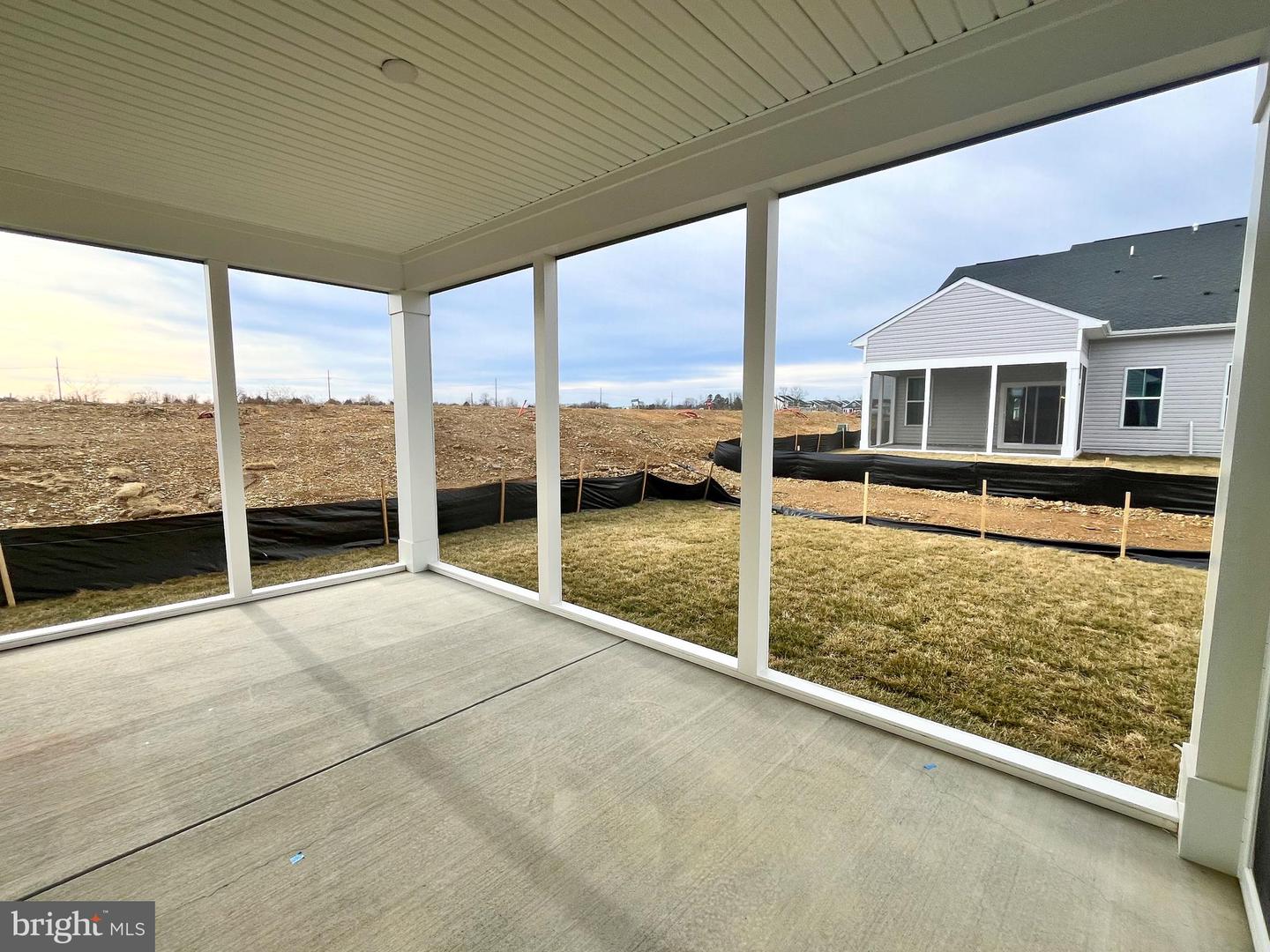 107 SUNFLOWER WAY, WINCHESTER, Virginia 22603, 3 Bedrooms Bedrooms, ,3 BathroomsBathrooms,Residential,For sale,107 SUNFLOWER WAY,VAFV2038976 MLS # VAFV2038976