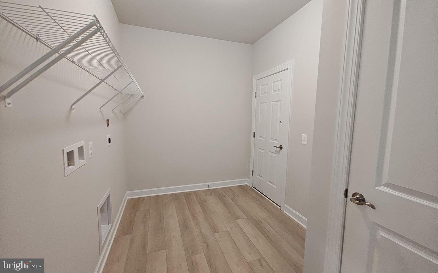 107 SUNFLOWER WAY, WINCHESTER, Virginia 22603, 3 Bedrooms Bedrooms, ,3 BathroomsBathrooms,Residential,For sale,107 SUNFLOWER WAY,VAFV2038976 MLS # VAFV2038976