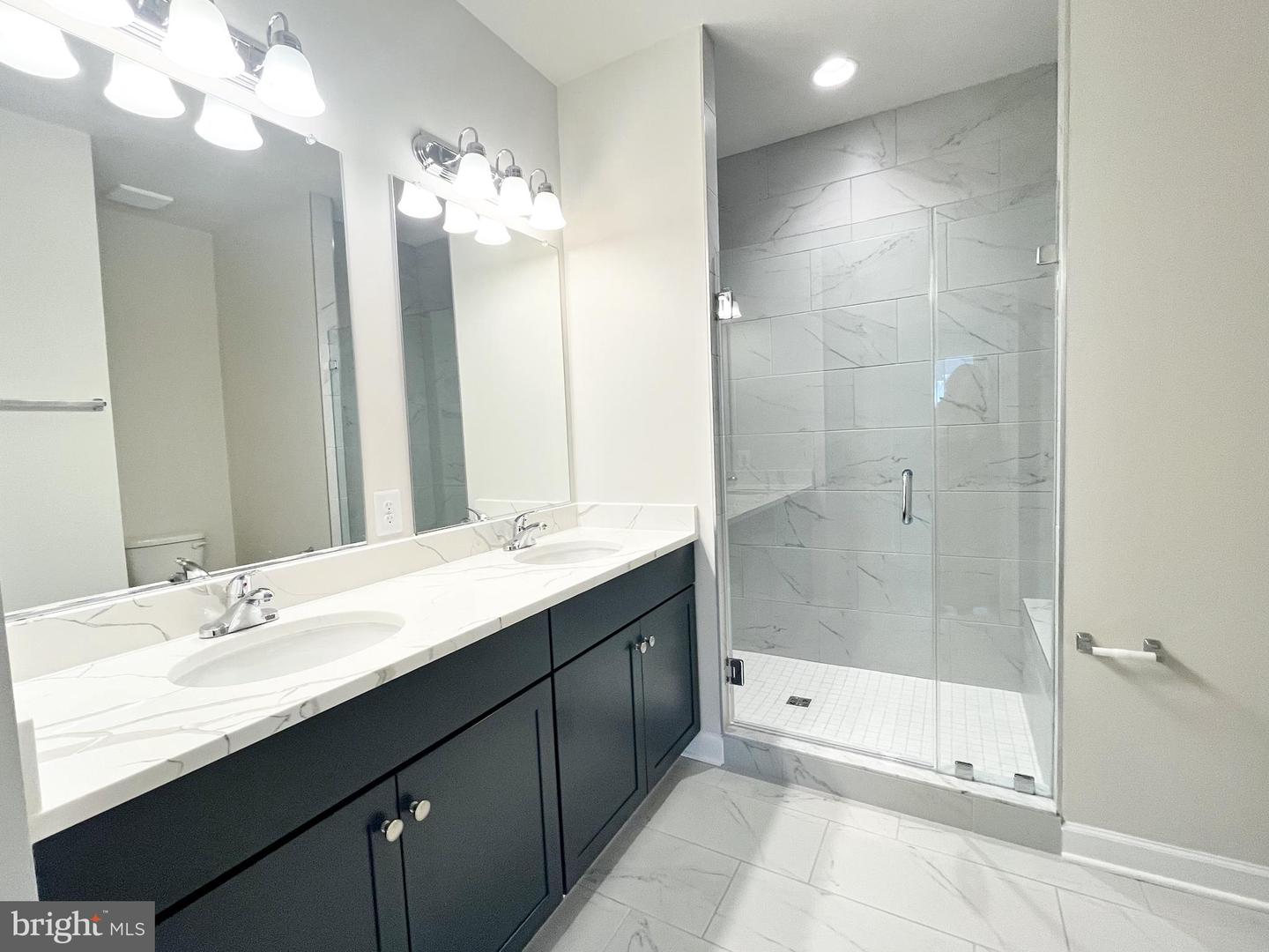 107 SUNFLOWER WAY, WINCHESTER, Virginia 22603, 3 Bedrooms Bedrooms, ,3 BathroomsBathrooms,Residential,For sale,107 SUNFLOWER WAY,VAFV2038976 MLS # VAFV2038976