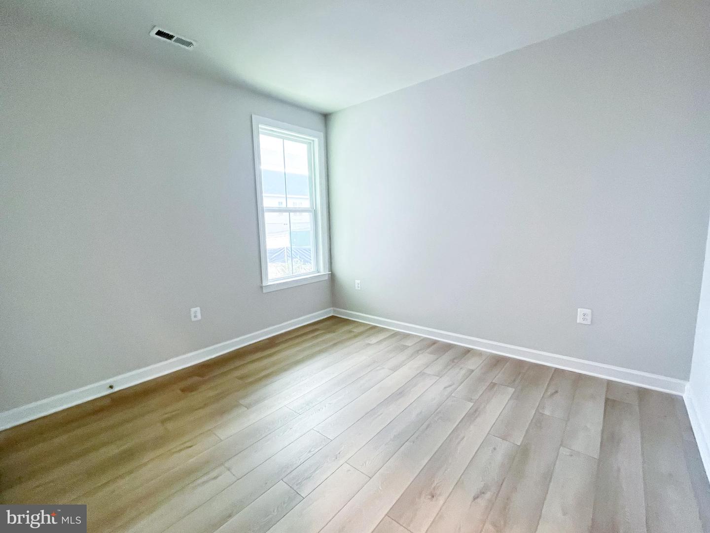 107 SUNFLOWER WAY, WINCHESTER, Virginia 22603, 3 Bedrooms Bedrooms, ,3 BathroomsBathrooms,Residential,For sale,107 SUNFLOWER WAY,VAFV2038976 MLS # VAFV2038976