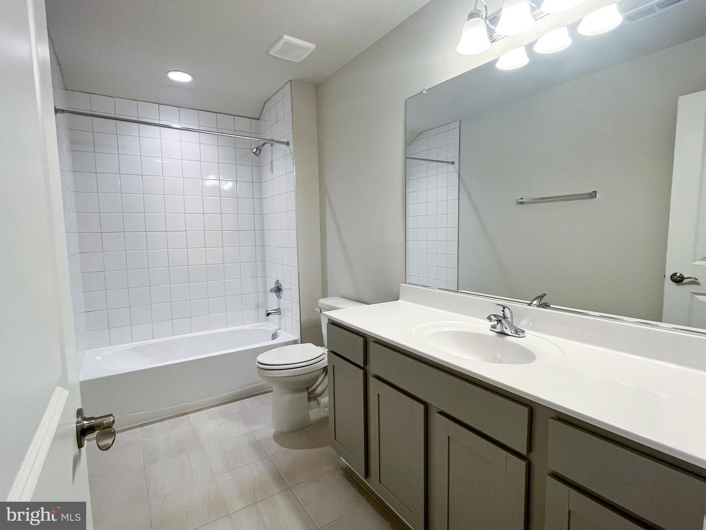 107 SUNFLOWER WAY, WINCHESTER, Virginia 22603, 3 Bedrooms Bedrooms, ,3 BathroomsBathrooms,Residential,For sale,107 SUNFLOWER WAY,VAFV2038976 MLS # VAFV2038976