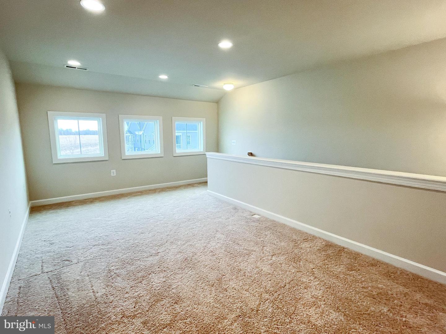 107 SUNFLOWER WAY, WINCHESTER, Virginia 22603, 3 Bedrooms Bedrooms, ,3 BathroomsBathrooms,Residential,For sale,107 SUNFLOWER WAY,VAFV2038976 MLS # VAFV2038976