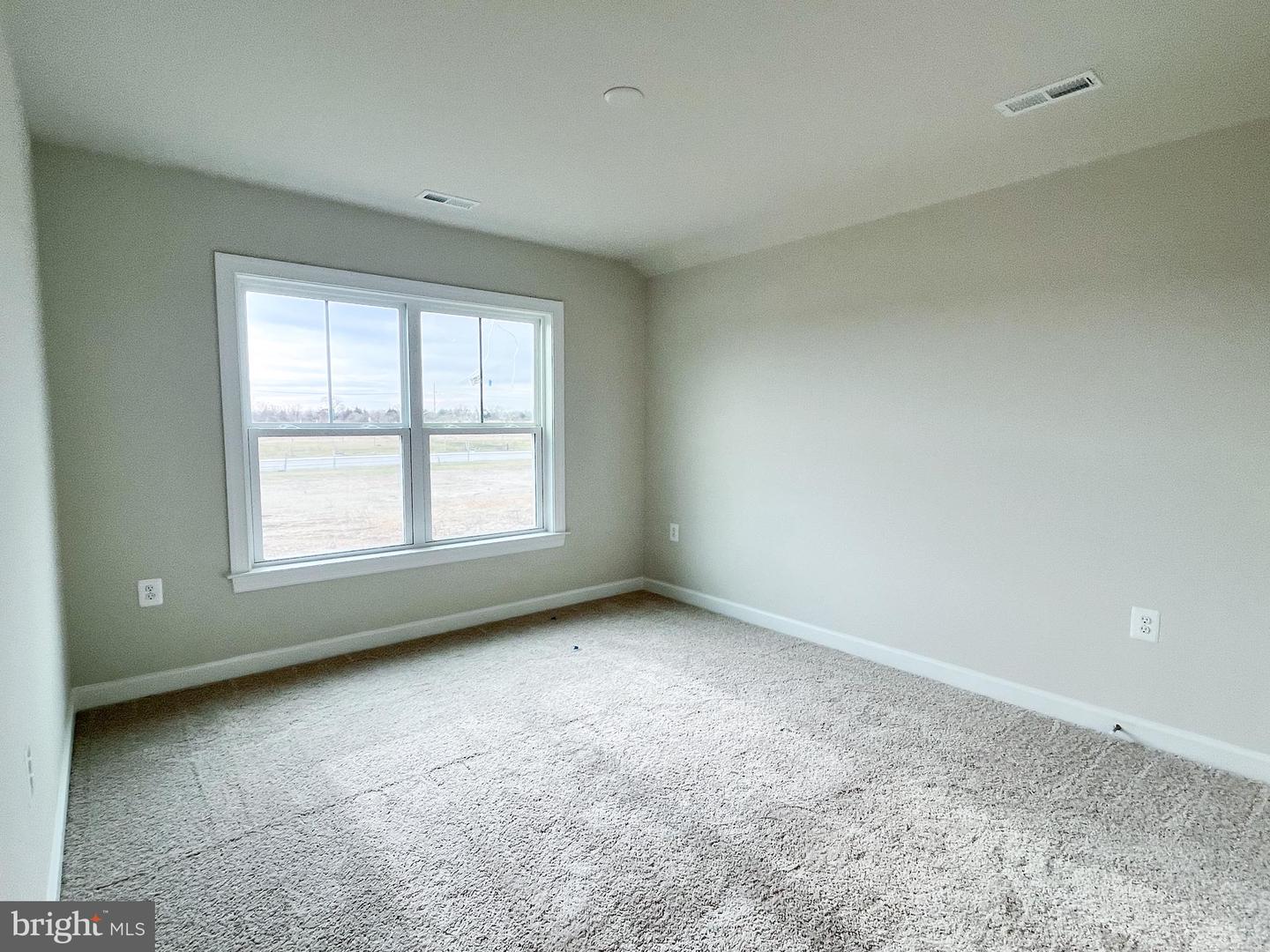 107 SUNFLOWER WAY, WINCHESTER, Virginia 22603, 3 Bedrooms Bedrooms, ,3 BathroomsBathrooms,Residential,For sale,107 SUNFLOWER WAY,VAFV2038976 MLS # VAFV2038976