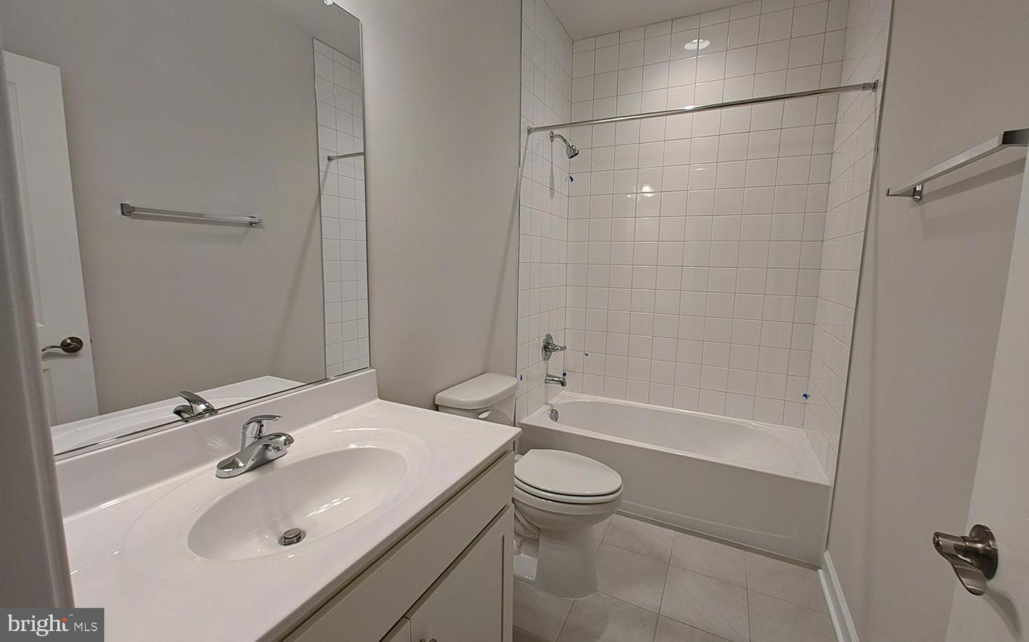 107 SUNFLOWER WAY, WINCHESTER, Virginia 22603, 3 Bedrooms Bedrooms, ,3 BathroomsBathrooms,Residential,For sale,107 SUNFLOWER WAY,VAFV2038976 MLS # VAFV2038976