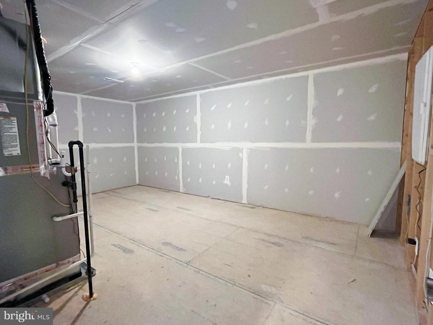 107 SUNFLOWER WAY, WINCHESTER, Virginia 22603, 3 Bedrooms Bedrooms, ,3 BathroomsBathrooms,Residential,For sale,107 SUNFLOWER WAY,VAFV2038976 MLS # VAFV2038976