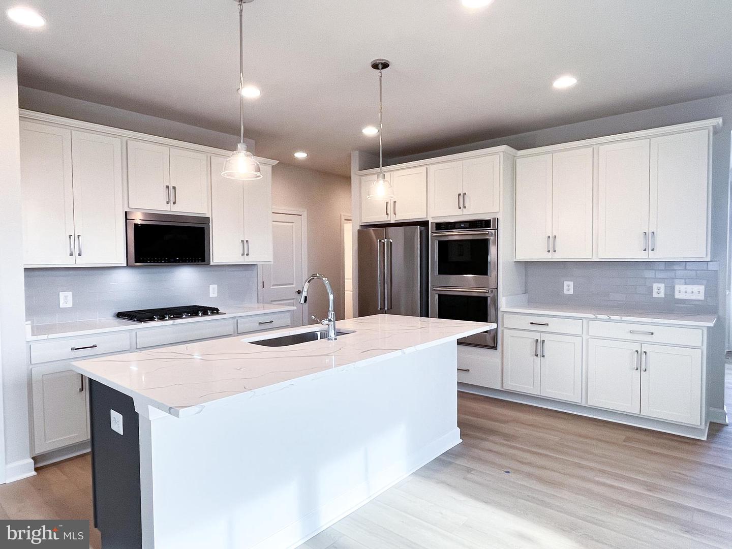 107 SUNFLOWER WAY, WINCHESTER, Virginia 22603, 3 Bedrooms Bedrooms, ,3 BathroomsBathrooms,Residential,For sale,107 SUNFLOWER WAY,VAFV2038976 MLS # VAFV2038976