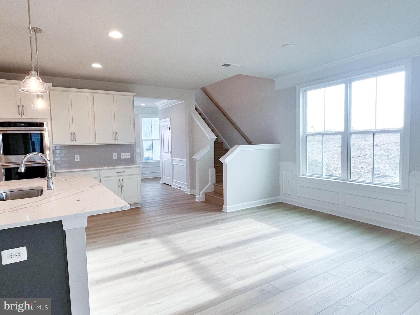 107 SUNFLOWER WAY, WINCHESTER, Virginia 22603, 3 Bedrooms Bedrooms, ,3 BathroomsBathrooms,Residential,For sale,107 SUNFLOWER WAY,VAFV2038976 MLS # VAFV2038976