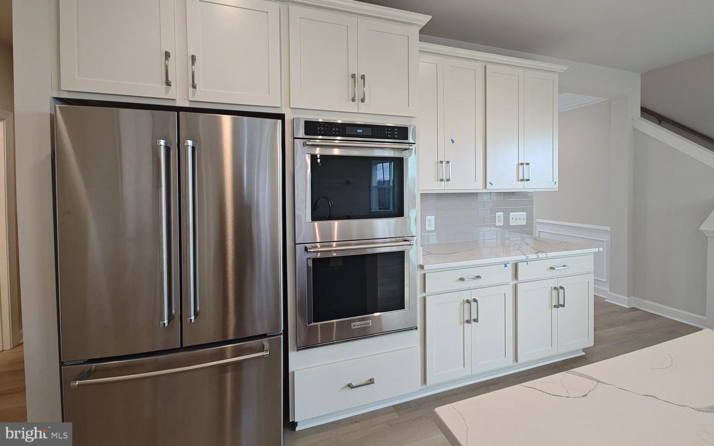 107 SUNFLOWER WAY, WINCHESTER, Virginia 22603, 3 Bedrooms Bedrooms, ,3 BathroomsBathrooms,Residential,For sale,107 SUNFLOWER WAY,VAFV2038976 MLS # VAFV2038976