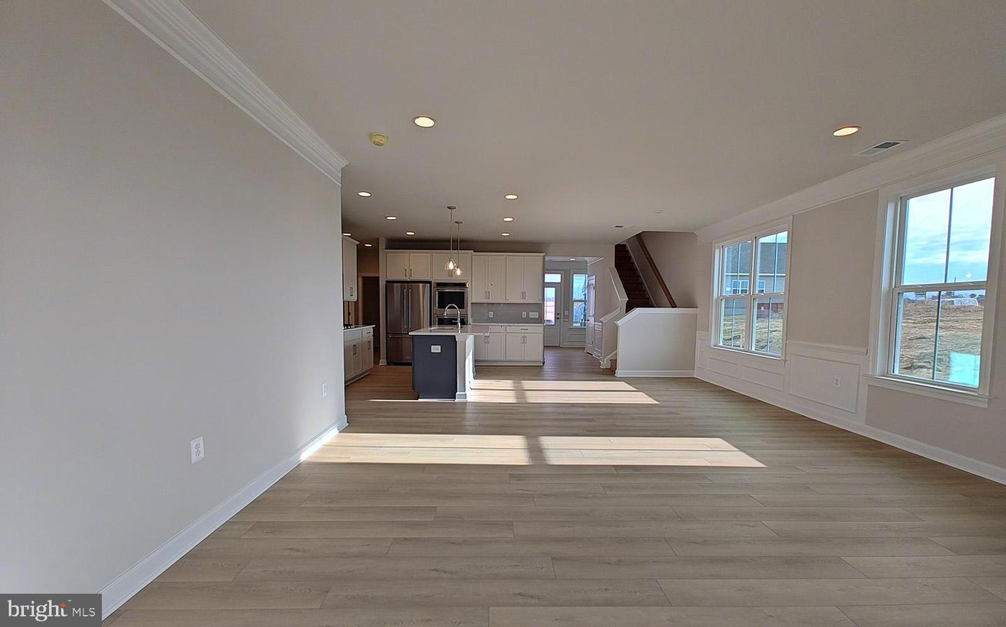 107 SUNFLOWER WAY, WINCHESTER, Virginia 22603, 3 Bedrooms Bedrooms, ,3 BathroomsBathrooms,Residential,For sale,107 SUNFLOWER WAY,VAFV2038976 MLS # VAFV2038976