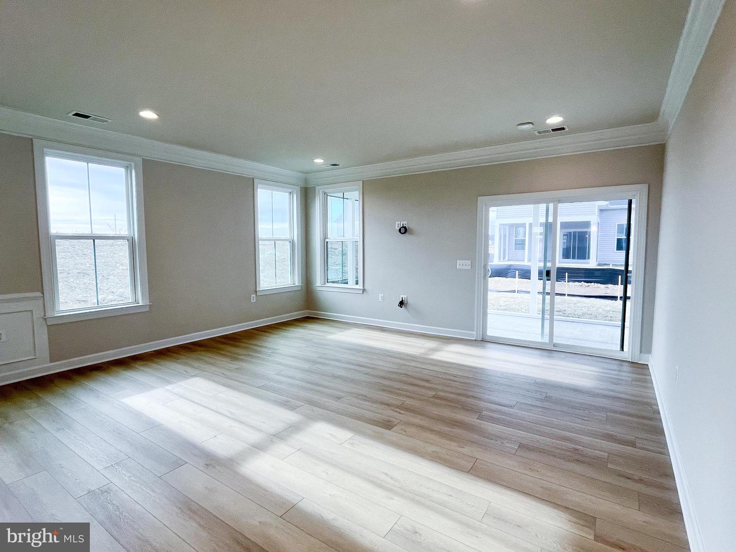 107 SUNFLOWER WAY, WINCHESTER, Virginia 22603, 3 Bedrooms Bedrooms, ,3 BathroomsBathrooms,Residential,For sale,107 SUNFLOWER WAY,VAFV2038976 MLS # VAFV2038976