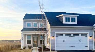 107 SUNFLOWER WAY, WINCHESTER, Virginia 22603, 3 Bedrooms Bedrooms, ,3 BathroomsBathrooms,Residential,For sale,107 SUNFLOWER WAY,VAFV2038976 MLS # VAFV2038976