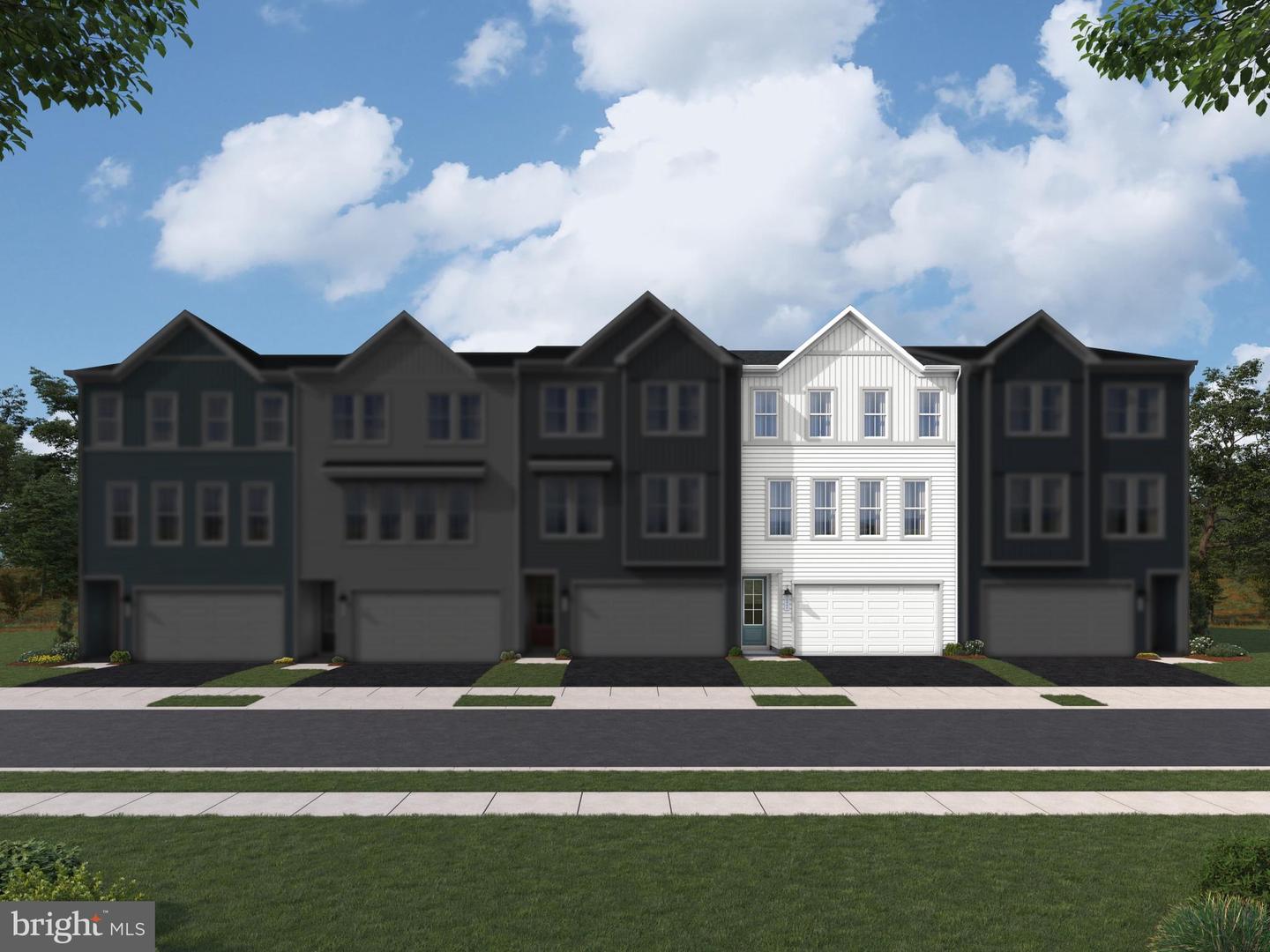 139 HEYFORD DR #HOMESITE 2239, STEPHENSON, Virginia 22656, 3 Bedrooms Bedrooms, ,2 BathroomsBathrooms,Residential,For sale,139 HEYFORD DR #HOMESITE 2239,VAFV2038984 MLS # VAFV2038984