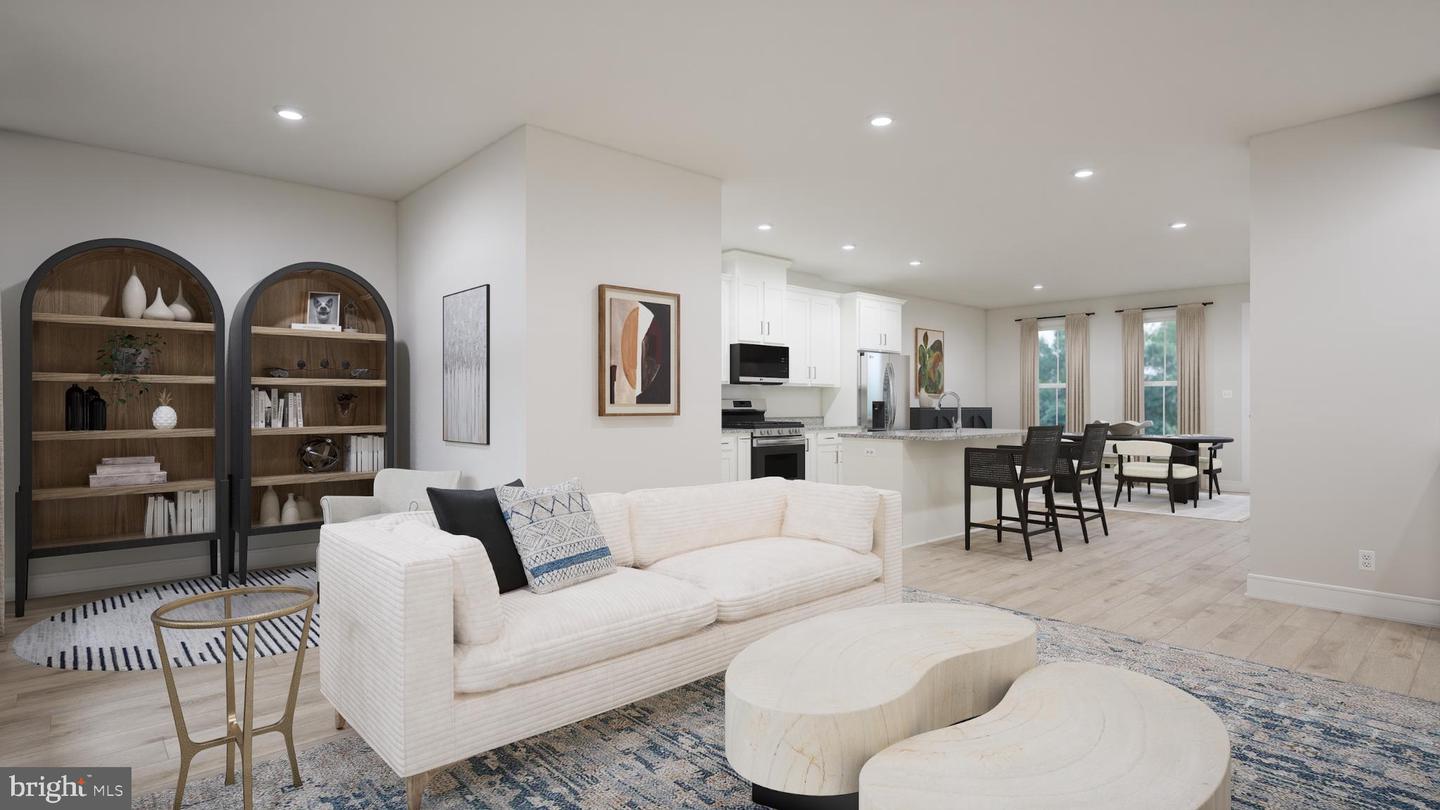 139 HEYFORD DR #HOMESITE 2239, STEPHENSON, Virginia 22656, 3 Bedrooms Bedrooms, ,2 BathroomsBathrooms,Residential,For sale,139 HEYFORD DR #HOMESITE 2239,VAFV2038984 MLS # VAFV2038984 139 HEYFORD DR #HOMESITE 2239, STEPHENSON, Virginia 22656, 3 Bedrooms Bedrooms, ,2 BathroomsBathrooms,Residential,For sale,139 HEYFORD DR #HOMESITE 2239,VAFV2038984 MLS # VAFV2038984