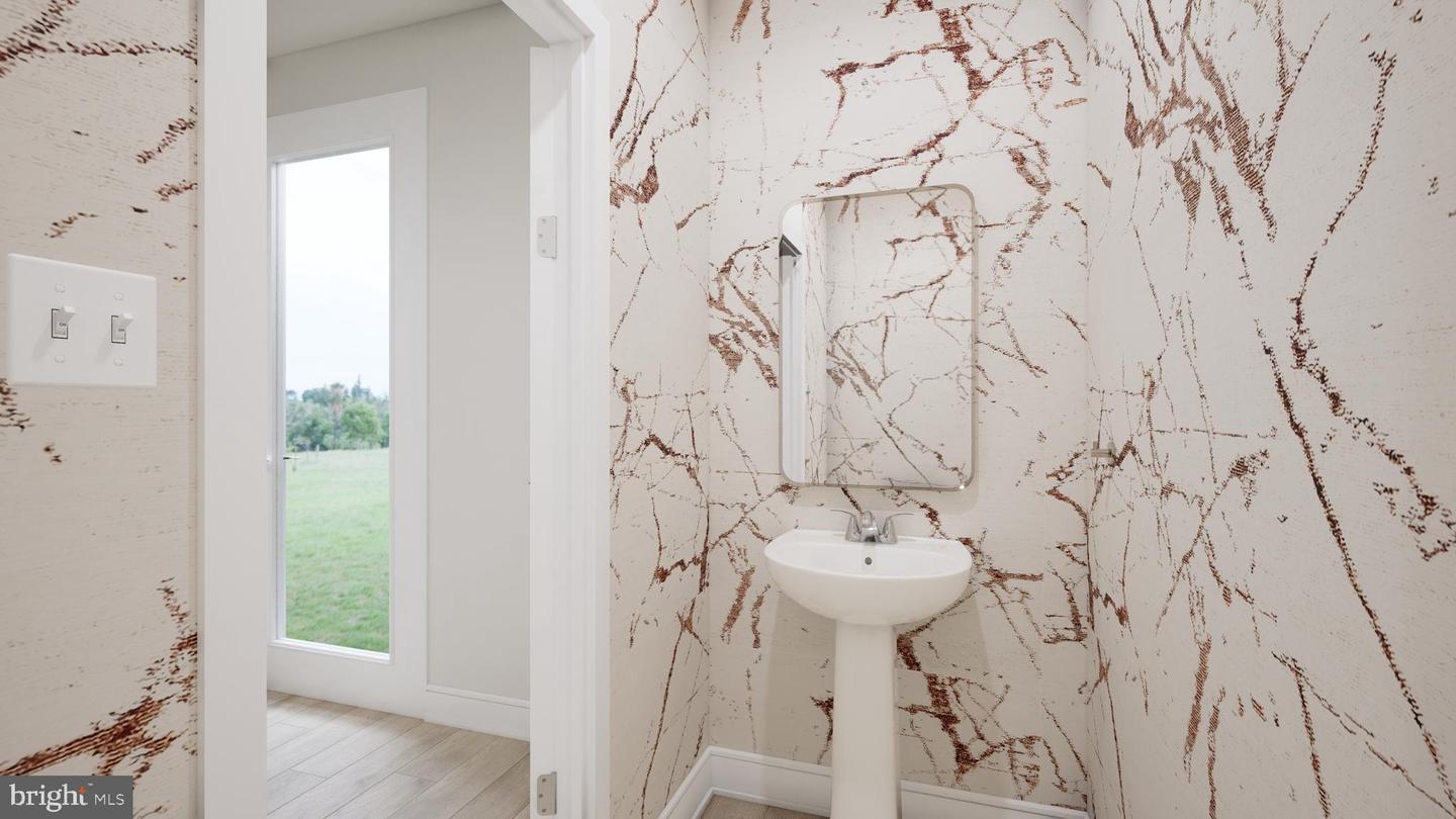 139 HEYFORD DR #HOMESITE 2239, STEPHENSON, Virginia 22656, 3 Bedrooms Bedrooms, ,2 BathroomsBathrooms,Residential,For sale,139 HEYFORD DR #HOMESITE 2239,VAFV2038984 MLS # VAFV2038984 139 HEYFORD DR #HOMESITE 2239, STEPHENSON, Virginia 22656, 3 Bedrooms Bedrooms, ,2 BathroomsBathrooms,Residential,For sale,139 HEYFORD DR #HOMESITE 2239,VAFV2038984 MLS # VAFV2038984