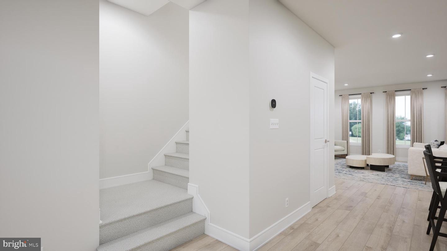 139 HEYFORD DR #HOMESITE 2239, STEPHENSON, Virginia 22656, 3 Bedrooms Bedrooms, ,2 BathroomsBathrooms,Residential,For sale,139 HEYFORD DR #HOMESITE 2239,VAFV2038984 MLS # VAFV2038984 139 HEYFORD DR #HOMESITE 2239, STEPHENSON, Virginia 22656, 3 Bedrooms Bedrooms, ,2 BathroomsBathrooms,Residential,For sale,139 HEYFORD DR #HOMESITE 2239,VAFV2038984 MLS # VAFV2038984