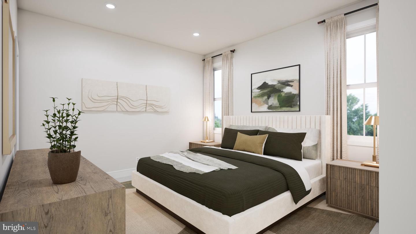 139 HEYFORD DR #HOMESITE 2239, STEPHENSON, Virginia 22656, 3 Bedrooms Bedrooms, ,2 BathroomsBathrooms,Residential,For sale,139 HEYFORD DR #HOMESITE 2239,VAFV2038984 MLS # VAFV2038984 139 HEYFORD DR #HOMESITE 2239, STEPHENSON, Virginia 22656, 3 Bedrooms Bedrooms, ,2 BathroomsBathrooms,Residential,For sale,139 HEYFORD DR #HOMESITE 2239,VAFV2038984 MLS # VAFV2038984