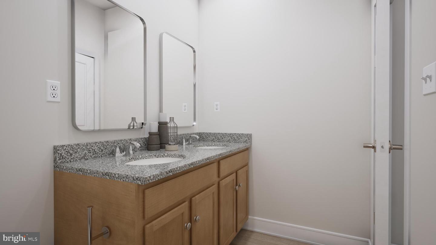 139 HEYFORD DR #HOMESITE 2239, STEPHENSON, Virginia 22656, 3 Bedrooms Bedrooms, ,2 BathroomsBathrooms,Residential,For sale,139 HEYFORD DR #HOMESITE 2239,VAFV2038984 MLS # VAFV2038984 139 HEYFORD DR #HOMESITE 2239, STEPHENSON, Virginia 22656, 3 Bedrooms Bedrooms, ,2 BathroomsBathrooms,Residential,For sale,139 HEYFORD DR #HOMESITE 2239,VAFV2038984 MLS # VAFV2038984