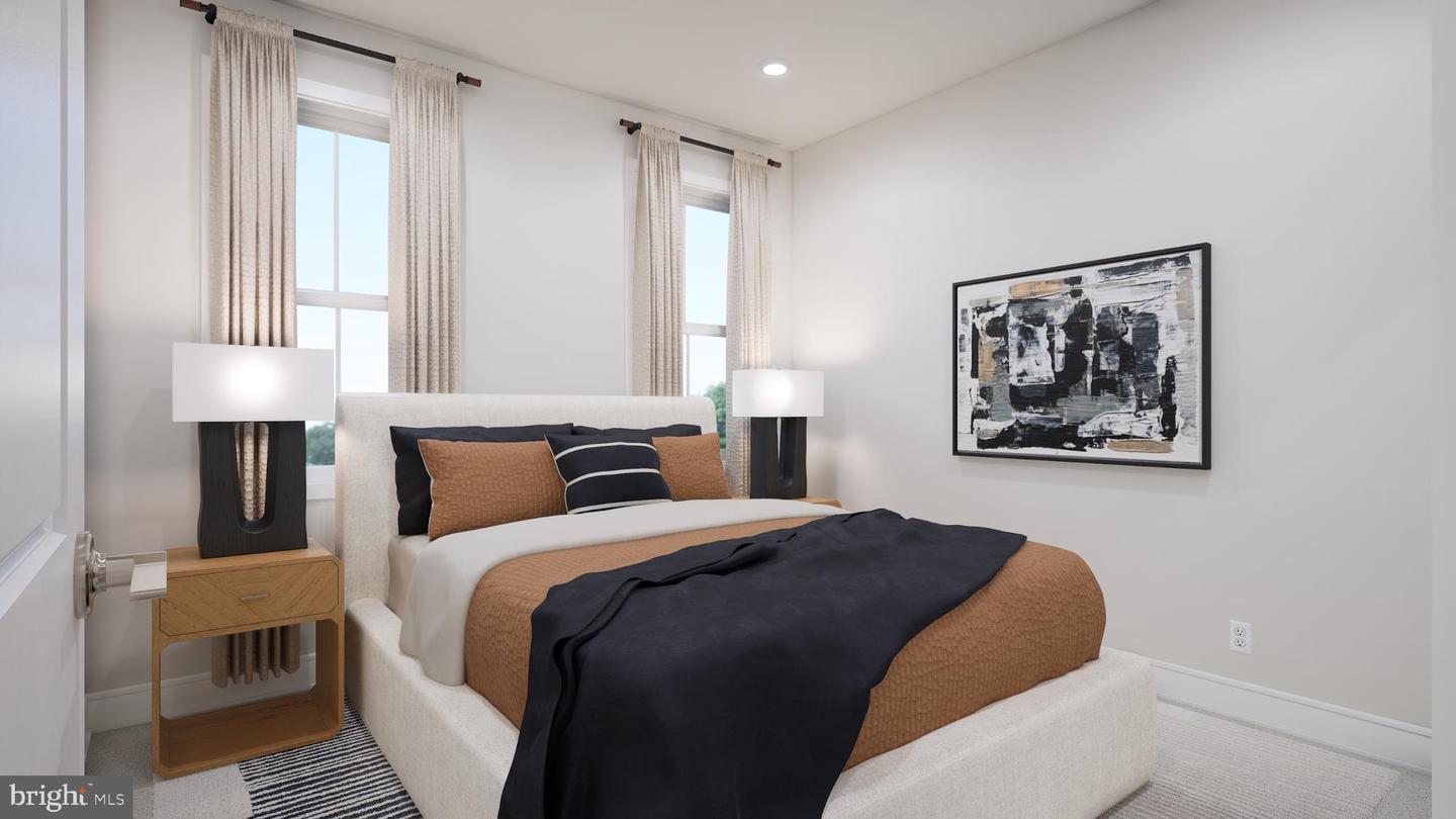 139 HEYFORD DR #HOMESITE 2239, STEPHENSON, Virginia 22656, 3 Bedrooms Bedrooms, ,2 BathroomsBathrooms,Residential,For sale,139 HEYFORD DR #HOMESITE 2239,VAFV2038984 MLS # VAFV2038984 139 HEYFORD DR #HOMESITE 2239, STEPHENSON, Virginia 22656, 3 Bedrooms Bedrooms, ,2 BathroomsBathrooms,Residential,For sale,139 HEYFORD DR #HOMESITE 2239,VAFV2038984 MLS # VAFV2038984