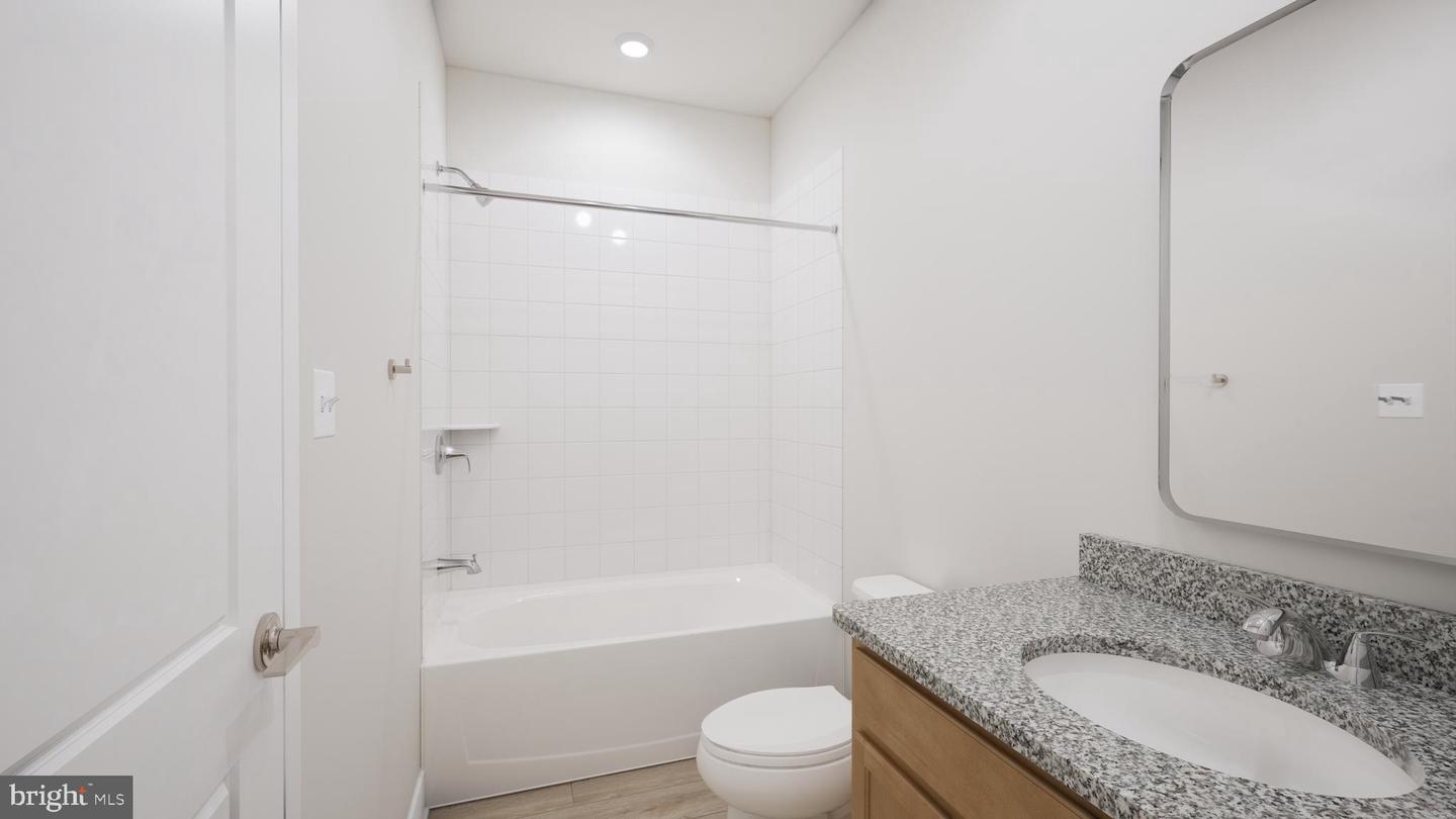 139 HEYFORD DR #HOMESITE 2239, STEPHENSON, Virginia 22656, 3 Bedrooms Bedrooms, ,2 BathroomsBathrooms,Residential,For sale,139 HEYFORD DR #HOMESITE 2239,VAFV2038984 MLS # VAFV2038984 139 HEYFORD DR #HOMESITE 2239, STEPHENSON, Virginia 22656, 3 Bedrooms Bedrooms, ,2 BathroomsBathrooms,Residential,For sale,139 HEYFORD DR #HOMESITE 2239,VAFV2038984 MLS # VAFV2038984