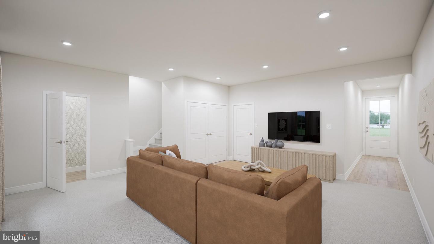 139 HEYFORD DR #HOMESITE 2239, STEPHENSON, Virginia 22656, 3 Bedrooms Bedrooms, ,2 BathroomsBathrooms,Residential,For sale,139 HEYFORD DR #HOMESITE 2239,VAFV2038984 MLS # VAFV2038984 139 HEYFORD DR #HOMESITE 2239, STEPHENSON, Virginia 22656, 3 Bedrooms Bedrooms, ,2 BathroomsBathrooms,Residential,For sale,139 HEYFORD DR #HOMESITE 2239,VAFV2038984 MLS # VAFV2038984