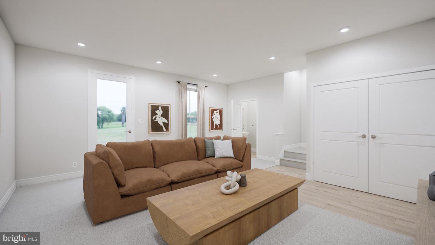 139 HEYFORD DR #HOMESITE 2239, STEPHENSON, Virginia 22656, 3 Bedrooms Bedrooms, ,2 BathroomsBathrooms,Residential,For sale,139 HEYFORD DR #HOMESITE 2239,VAFV2038984 MLS # VAFV2038984 139 HEYFORD DR #HOMESITE 2239, STEPHENSON, Virginia 22656, 3 Bedrooms Bedrooms, ,2 BathroomsBathrooms,Residential,For sale,139 HEYFORD DR #HOMESITE 2239,VAFV2038984 MLS # VAFV2038984