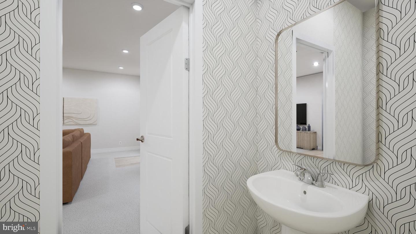 139 HEYFORD DR #HOMESITE 2239, STEPHENSON, Virginia 22656, 3 Bedrooms Bedrooms, ,2 BathroomsBathrooms,Residential,For sale,139 HEYFORD DR #HOMESITE 2239,VAFV2038984 MLS # VAFV2038984 139 HEYFORD DR #HOMESITE 2239, STEPHENSON, Virginia 22656, 3 Bedrooms Bedrooms, ,2 BathroomsBathrooms,Residential,For sale,139 HEYFORD DR #HOMESITE 2239,VAFV2038984 MLS # VAFV2038984