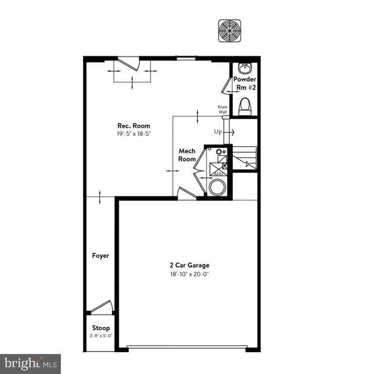 139 HEYFORD DR #HOMESITE 2239, STEPHENSON, Virginia 22656, 3 Bedrooms Bedrooms, ,2 BathroomsBathrooms,Residential,For sale,139 HEYFORD DR #HOMESITE 2239,VAFV2038984 MLS # VAFV2038984 139 HEYFORD DR #HOMESITE 2239, STEPHENSON, Virginia 22656, 3 Bedrooms Bedrooms, ,2 BathroomsBathrooms,Residential,For sale,139 HEYFORD DR #HOMESITE 2239,VAFV2038984 MLS # VAFV2038984