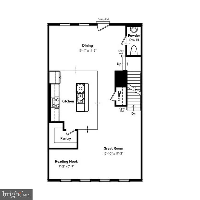 139 HEYFORD DR #HOMESITE 2239, STEPHENSON, Virginia 22656, 3 Bedrooms Bedrooms, ,2 BathroomsBathrooms,Residential,For sale,139 HEYFORD DR #HOMESITE 2239,VAFV2038984 MLS # VAFV2038984 139 HEYFORD DR #HOMESITE 2239, STEPHENSON, Virginia 22656, 3 Bedrooms Bedrooms, ,2 BathroomsBathrooms,Residential,For sale,139 HEYFORD DR #HOMESITE 2239,VAFV2038984 MLS # VAFV2038984