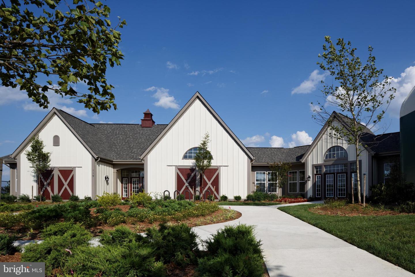 139 HEYFORD DR #HOMESITE 2239, STEPHENSON, Virginia 22656, 3 Bedrooms Bedrooms, ,2 BathroomsBathrooms,Residential,For sale,139 HEYFORD DR #HOMESITE 2239,VAFV2038984 MLS # VAFV2038984 139 HEYFORD DR #HOMESITE 2239, STEPHENSON, Virginia 22656, 3 Bedrooms Bedrooms, ,2 BathroomsBathrooms,Residential,For sale,139 HEYFORD DR #HOMESITE 2239,VAFV2038984 MLS # VAFV2038984