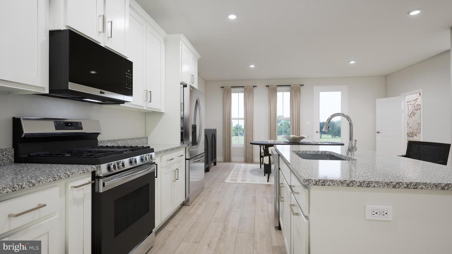 139 HEYFORD DR #HOMESITE 2239, STEPHENSON, Virginia 22656, 3 Bedrooms Bedrooms, ,2 BathroomsBathrooms,Residential,For sale,139 HEYFORD DR #HOMESITE 2239,VAFV2038984 MLS # VAFV2038984 139 HEYFORD DR #HOMESITE 2239, STEPHENSON, Virginia 22656, 3 Bedrooms Bedrooms, ,2 BathroomsBathrooms,Residential,For sale,139 HEYFORD DR #HOMESITE 2239,VAFV2038984 MLS # VAFV2038984