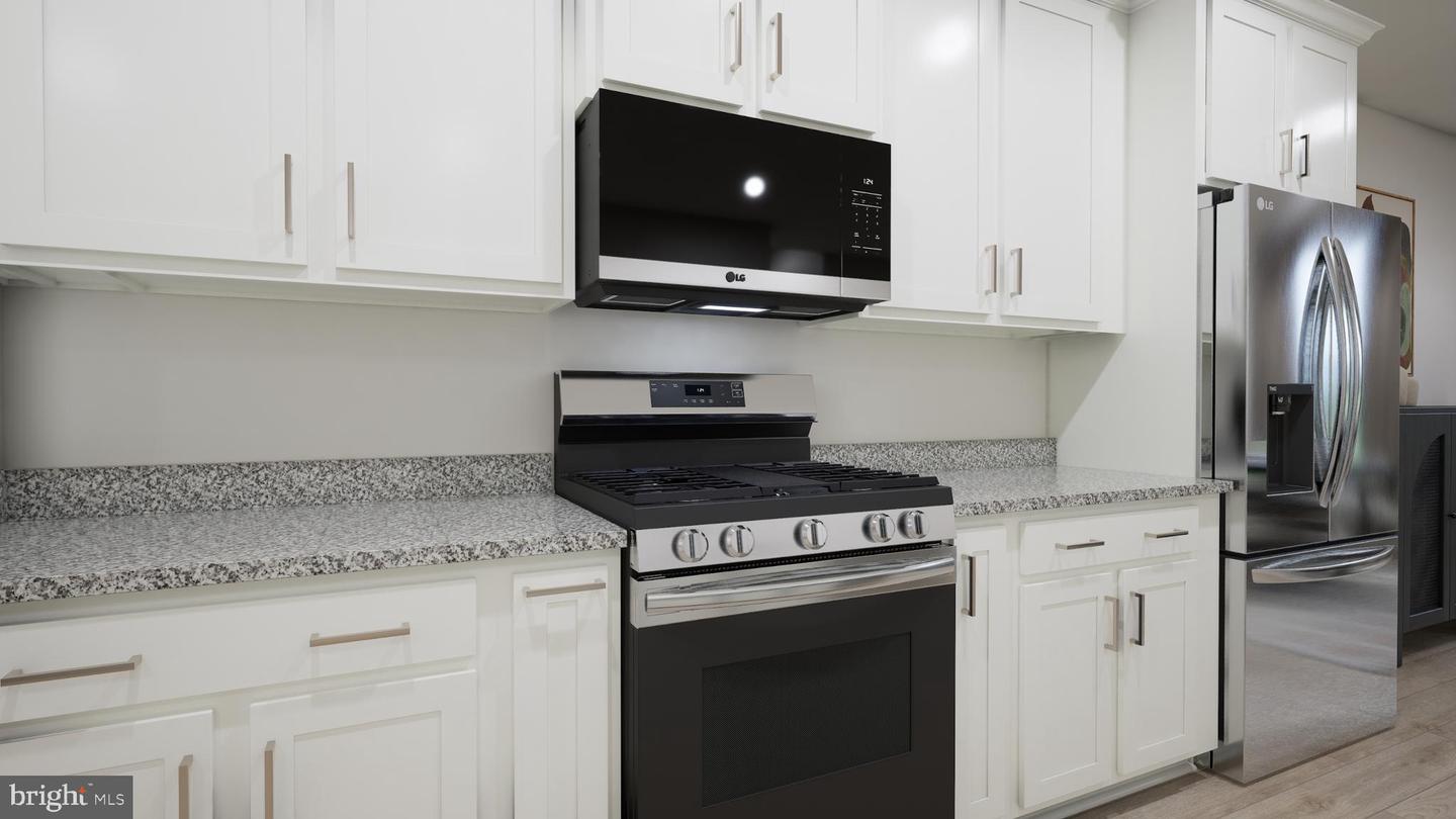 139 HEYFORD DR #HOMESITE 2239, STEPHENSON, Virginia 22656, 3 Bedrooms Bedrooms, ,2 BathroomsBathrooms,Residential,For sale,139 HEYFORD DR #HOMESITE 2239,VAFV2038984 MLS # VAFV2038984 139 HEYFORD DR #HOMESITE 2239, STEPHENSON, Virginia 22656, 3 Bedrooms Bedrooms, ,2 BathroomsBathrooms,Residential,For sale,139 HEYFORD DR #HOMESITE 2239,VAFV2038984 MLS # VAFV2038984