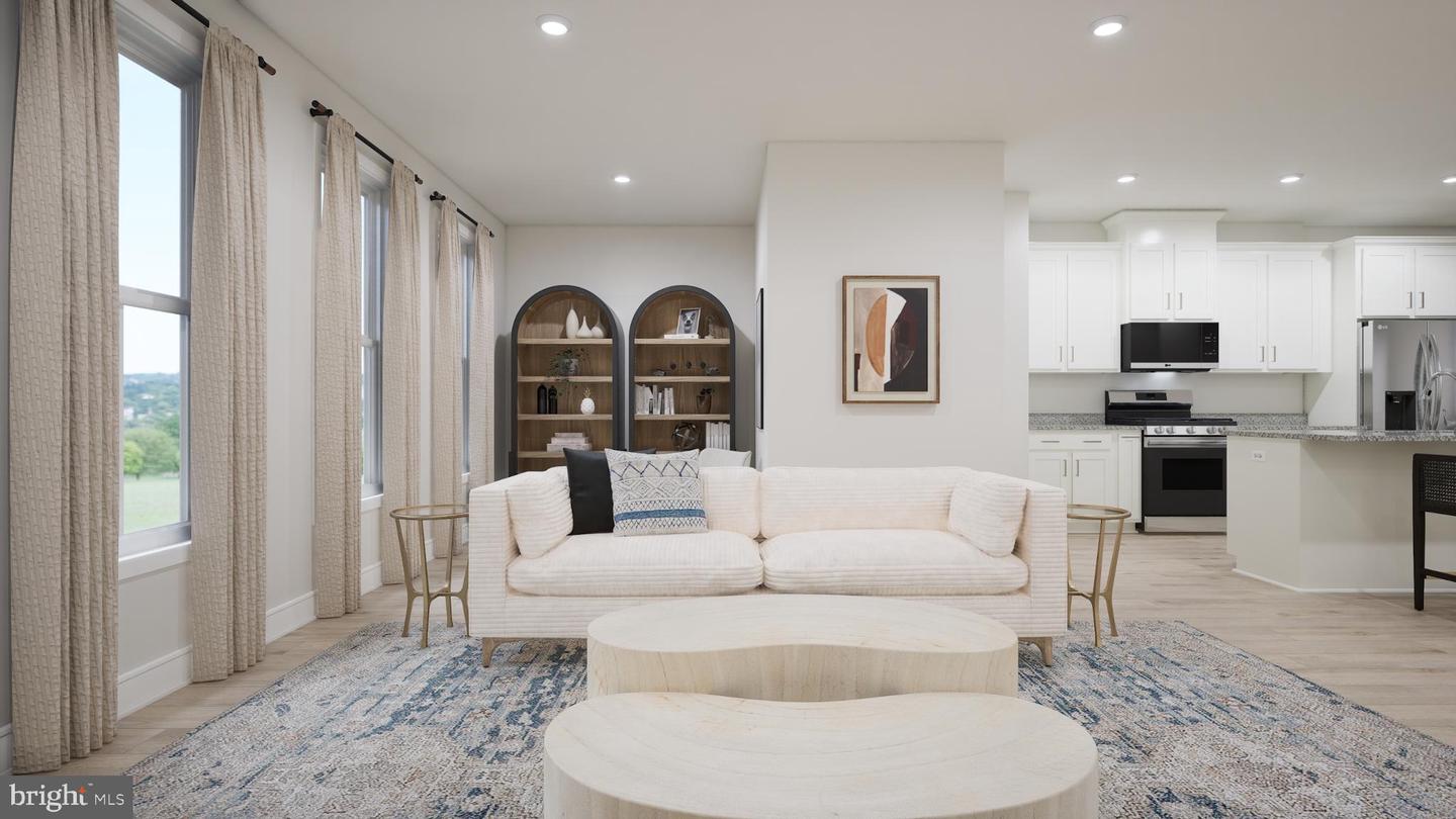 139 HEYFORD DR #HOMESITE 2239, STEPHENSON, Virginia 22656, 3 Bedrooms Bedrooms, ,2 BathroomsBathrooms,Residential,For sale,139 HEYFORD DR #HOMESITE 2239,VAFV2038984 MLS # VAFV2038984 139 HEYFORD DR #HOMESITE 2239, STEPHENSON, Virginia 22656, 3 Bedrooms Bedrooms, ,2 BathroomsBathrooms,Residential,For sale,139 HEYFORD DR #HOMESITE 2239,VAFV2038984 MLS # VAFV2038984