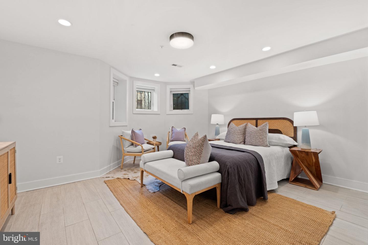 120 S ST NW #1, WASHINGTON, District Of Columbia 20001, 3 Bedrooms Bedrooms, ,3 BathroomsBathrooms,Residential,For sale,120 S ST NW #1,DCDC2241446 MLS # DCDC2241446