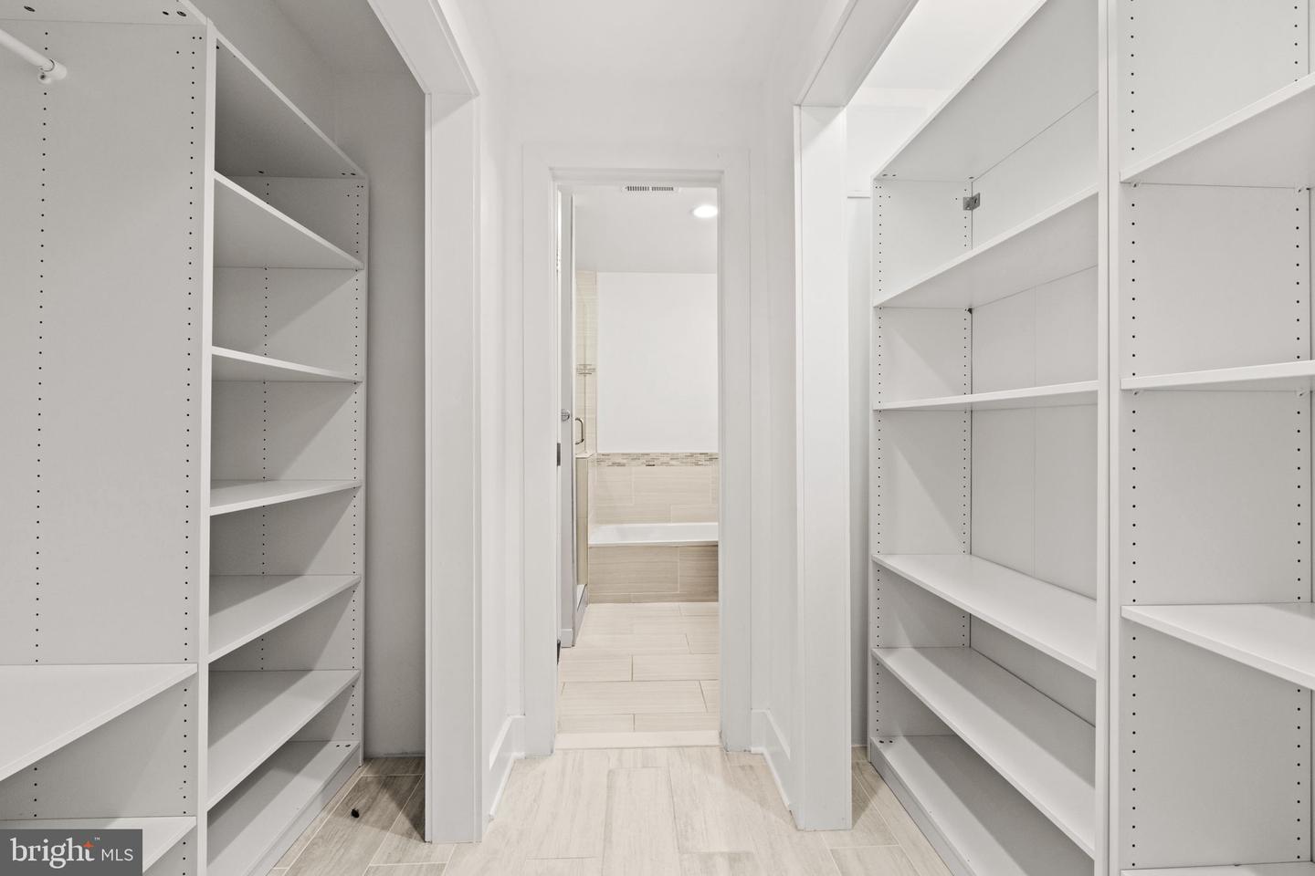 120 S ST NW #1, WASHINGTON, District Of Columbia 20001, 3 Bedrooms Bedrooms, ,3 BathroomsBathrooms,Residential,For sale,120 S ST NW #1,DCDC2241446 MLS # DCDC2241446