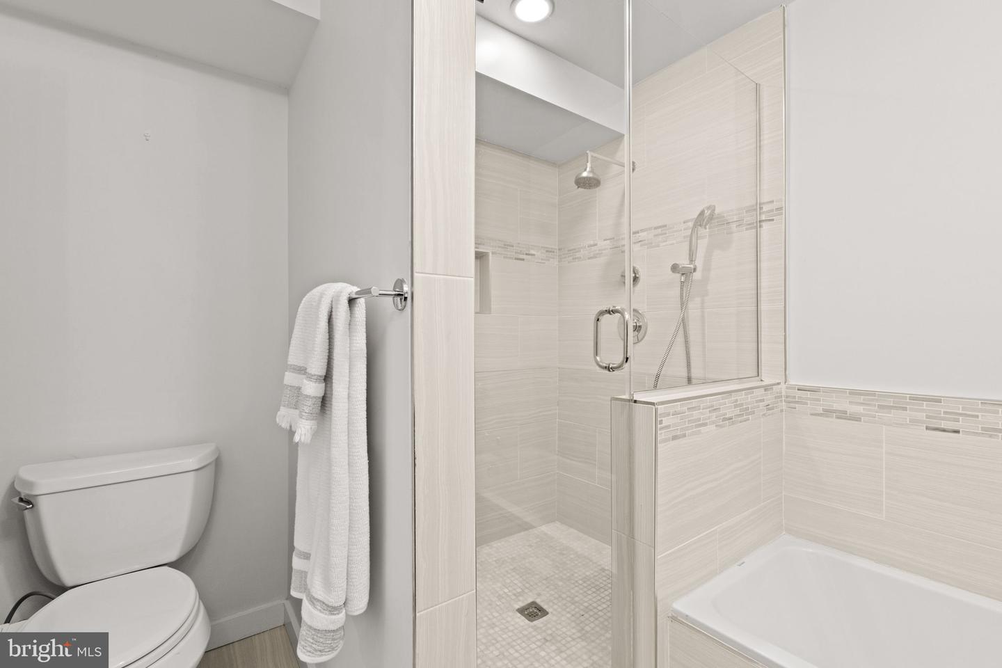 120 S ST NW #1, WASHINGTON, District Of Columbia 20001, 3 Bedrooms Bedrooms, ,3 BathroomsBathrooms,Residential,For sale,120 S ST NW #1,DCDC2241446 MLS # DCDC2241446