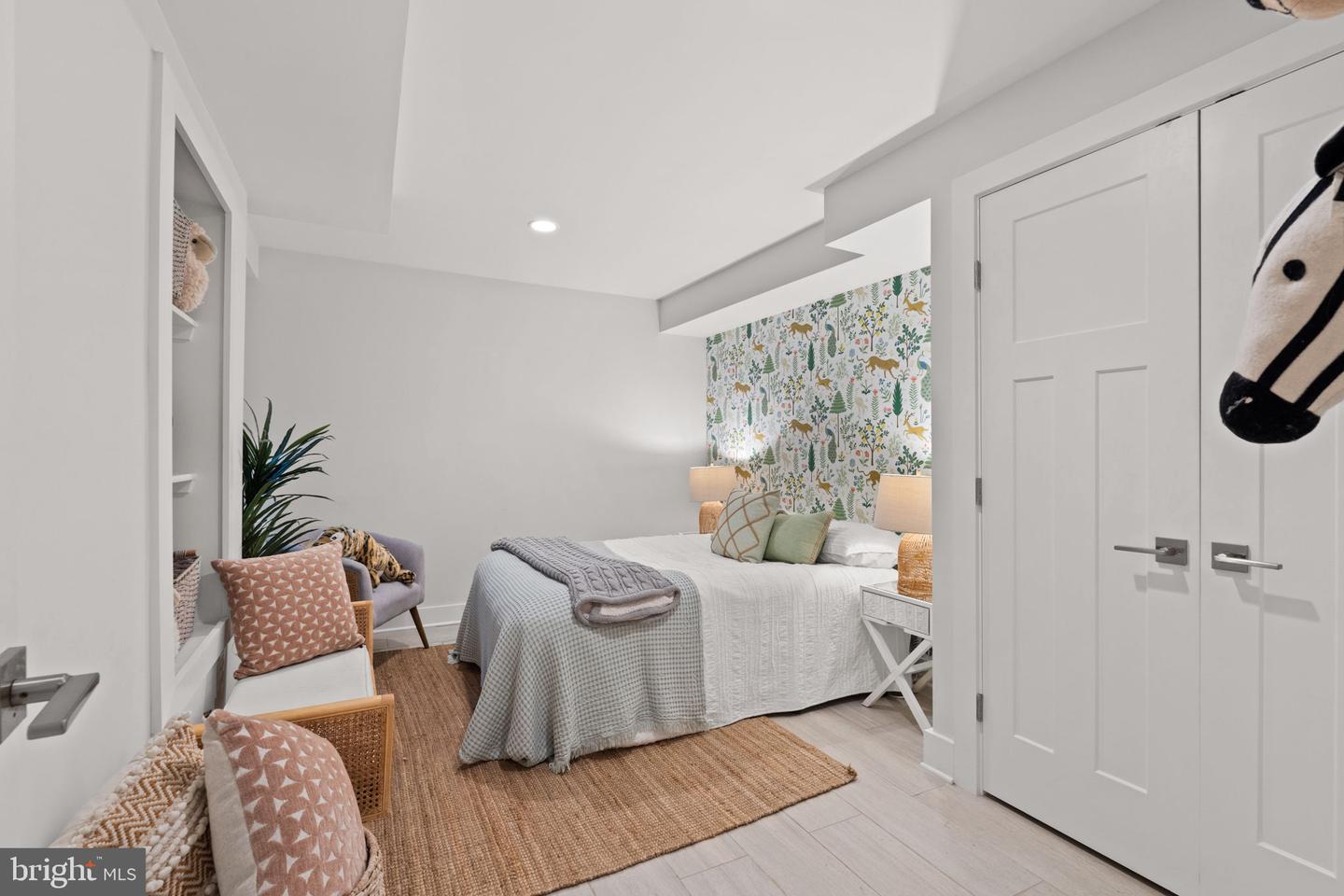 120 S ST NW #1, WASHINGTON, District Of Columbia 20001, 3 Bedrooms Bedrooms, ,3 BathroomsBathrooms,Residential,For sale,120 S ST NW #1,DCDC2241446 MLS # DCDC2241446