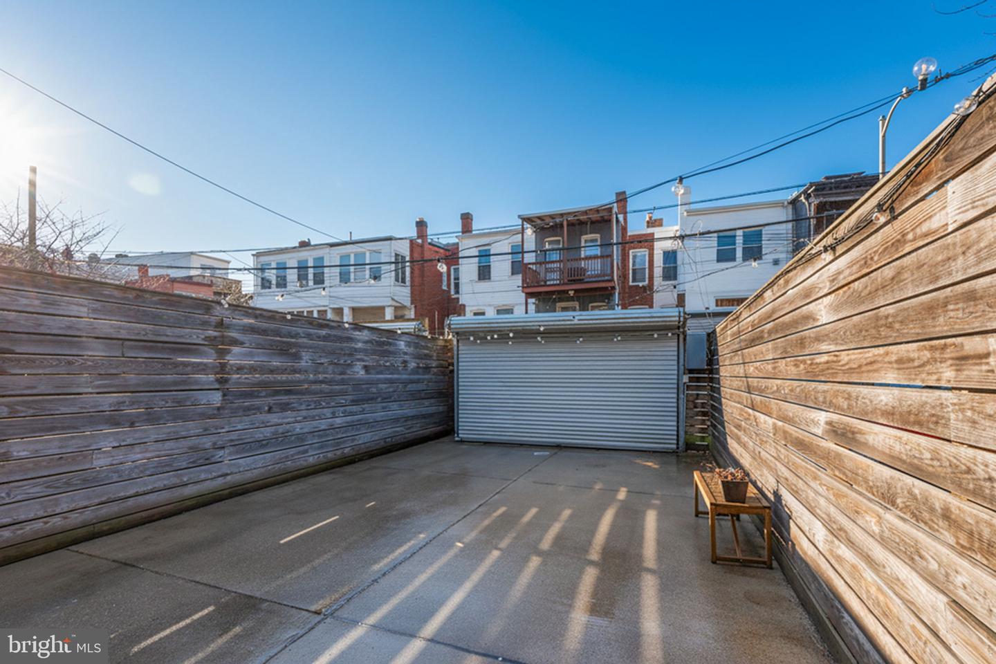 120 S ST NW #1, WASHINGTON, District Of Columbia 20001, 3 Bedrooms Bedrooms, ,3 BathroomsBathrooms,Residential,For sale,120 S ST NW #1,DCDC2241446 MLS # DCDC2241446