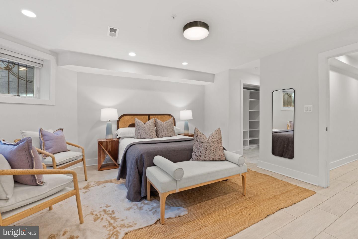 120 S ST NW #1, WASHINGTON, District Of Columbia 20001, 3 Bedrooms Bedrooms, ,3 BathroomsBathrooms,Residential,For sale,120 S ST NW #1,DCDC2241446 MLS # DCDC2241446