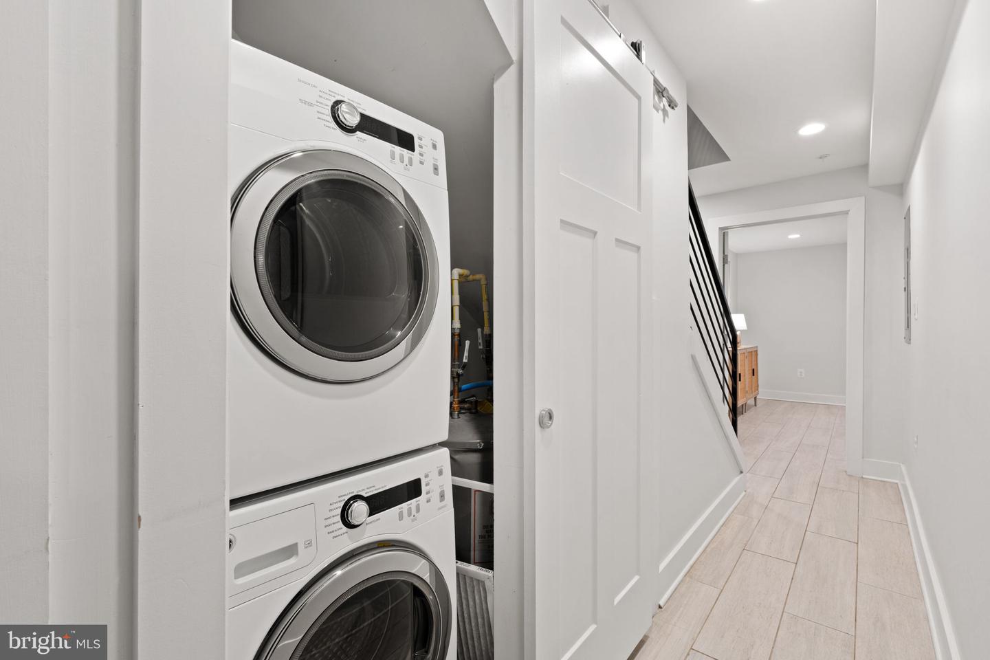 120 S ST NW #1, WASHINGTON, District Of Columbia 20001, 3 Bedrooms Bedrooms, ,3 BathroomsBathrooms,Residential,For sale,120 S ST NW #1,DCDC2241446 MLS # DCDC2241446