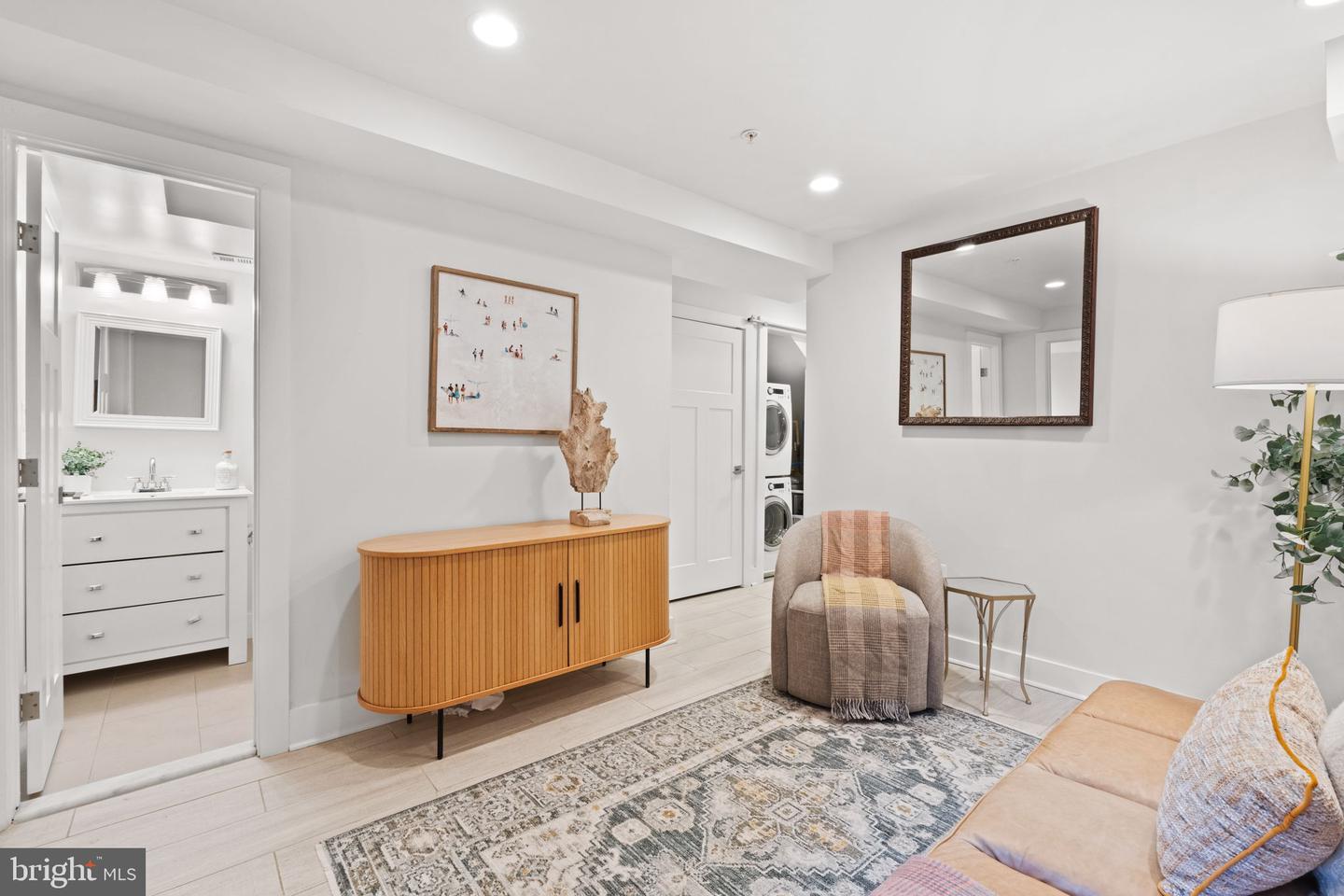 120 S ST NW #1, WASHINGTON, District Of Columbia 20001, 3 Bedrooms Bedrooms, ,3 BathroomsBathrooms,Residential,For sale,120 S ST NW #1,DCDC2241446 MLS # DCDC2241446