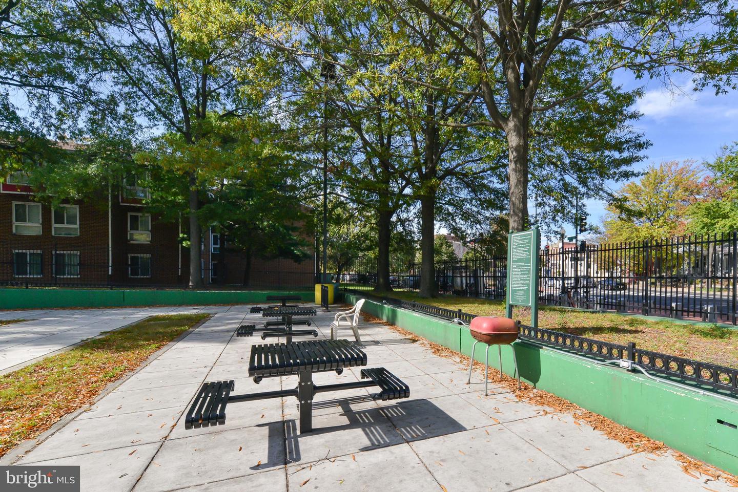 120 S ST NW #1, WASHINGTON, District Of Columbia 20001, 3 Bedrooms Bedrooms, ,3 BathroomsBathrooms,Residential,For sale,120 S ST NW #1,DCDC2241446 MLS # DCDC2241446